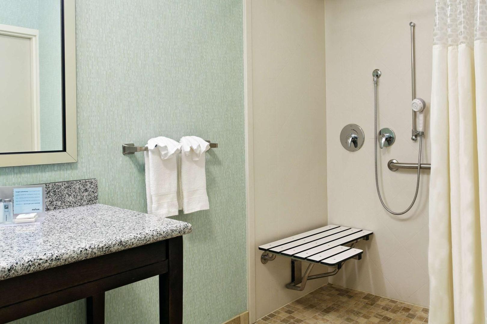 Hampton Inn & Suites Orlando North Altamonte Springs