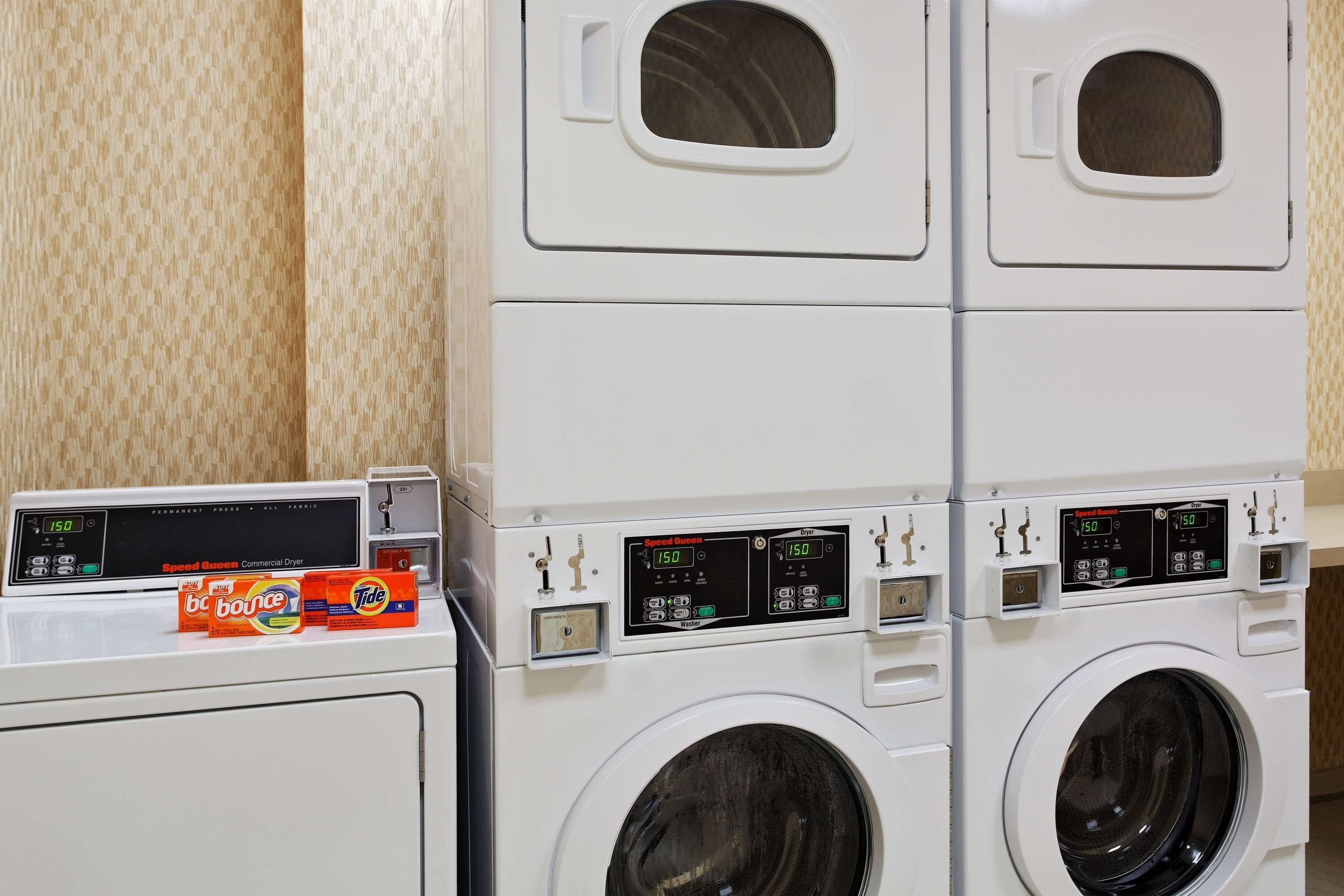 Hampton Inn & Suites Orlando North Altamonte Springs