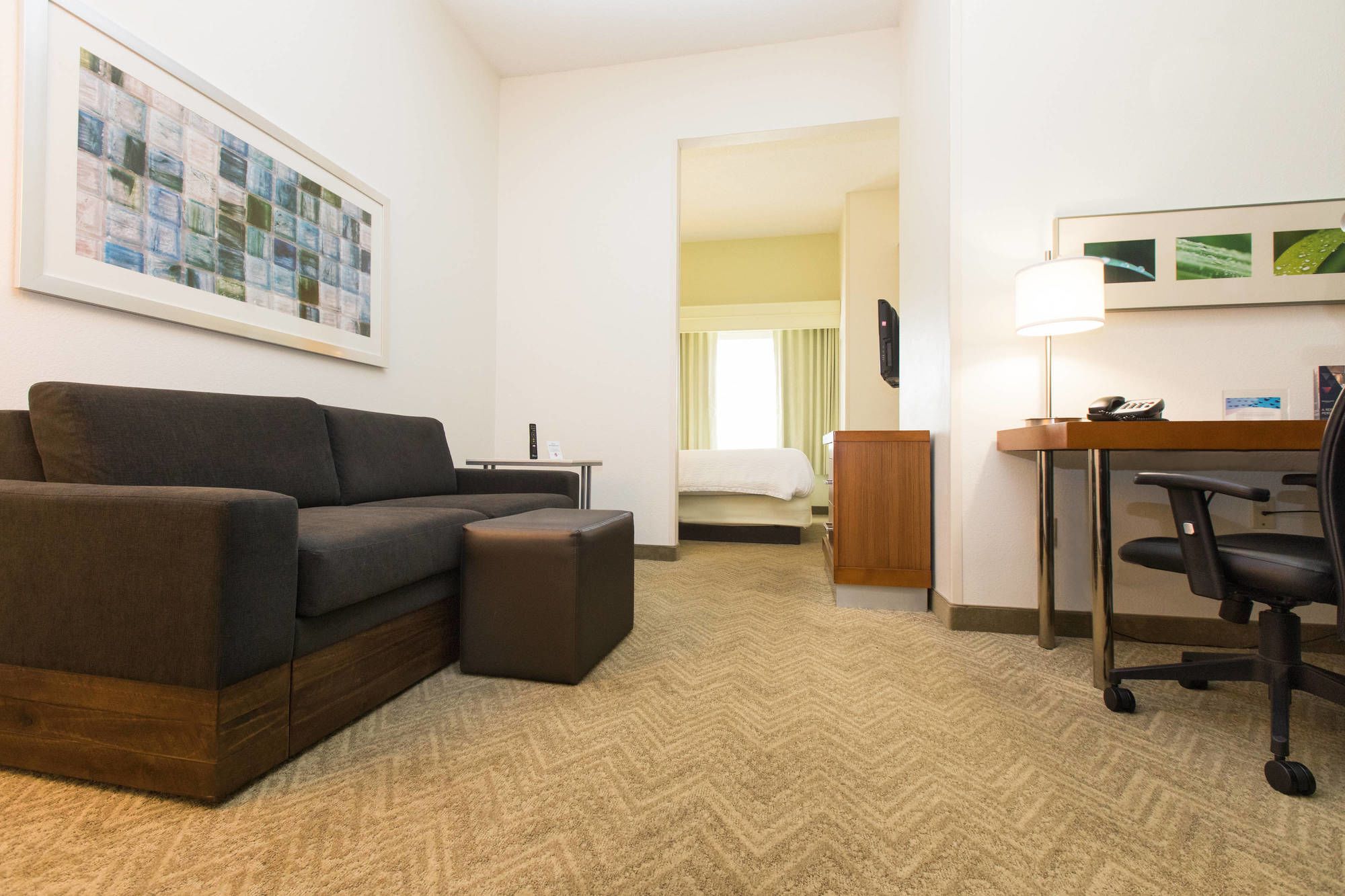 SpringHill Suites Orlando Altamonte Springs/Maitland
