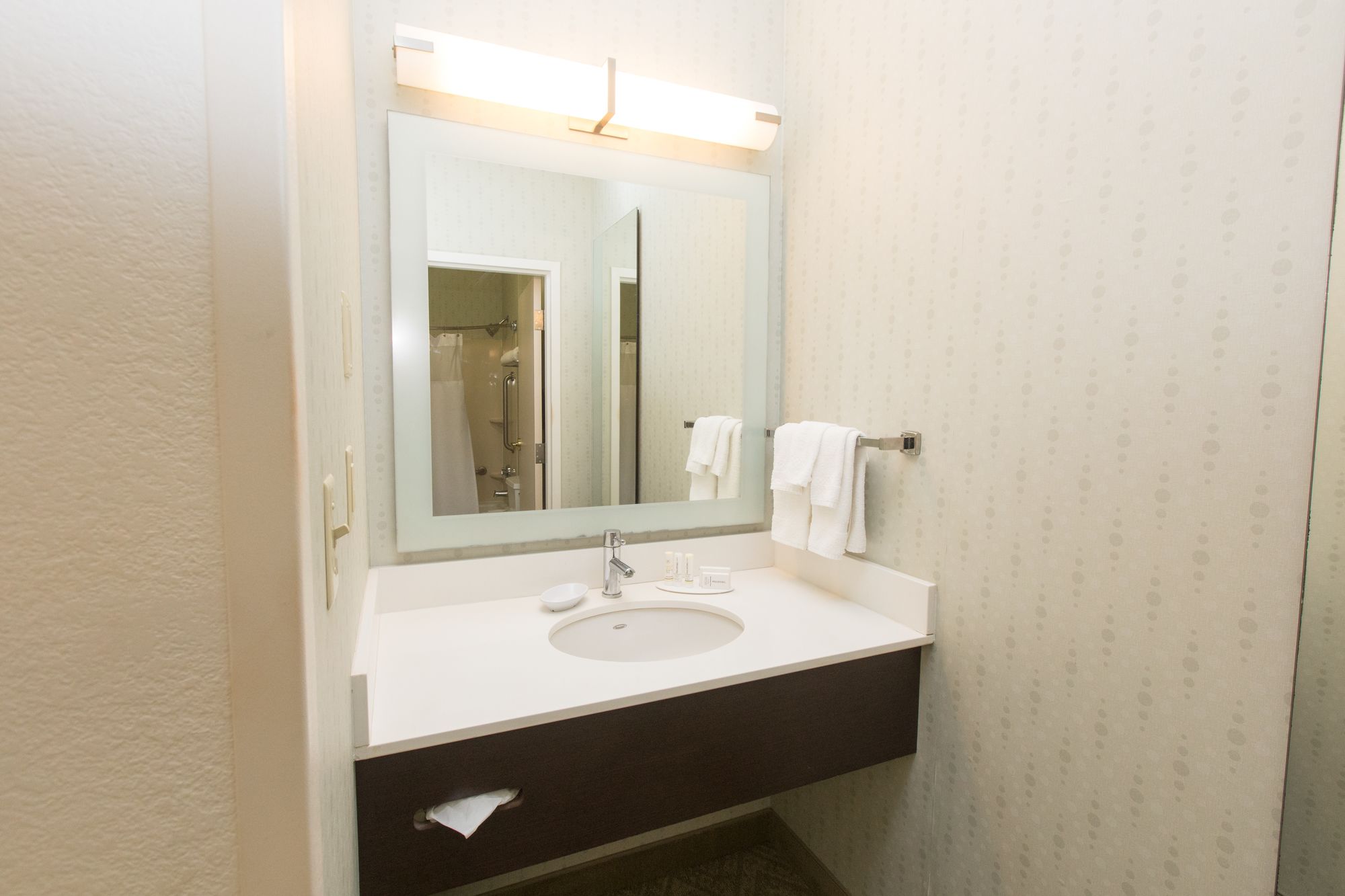 SpringHill Suites Orlando Altamonte Springs/Maitland