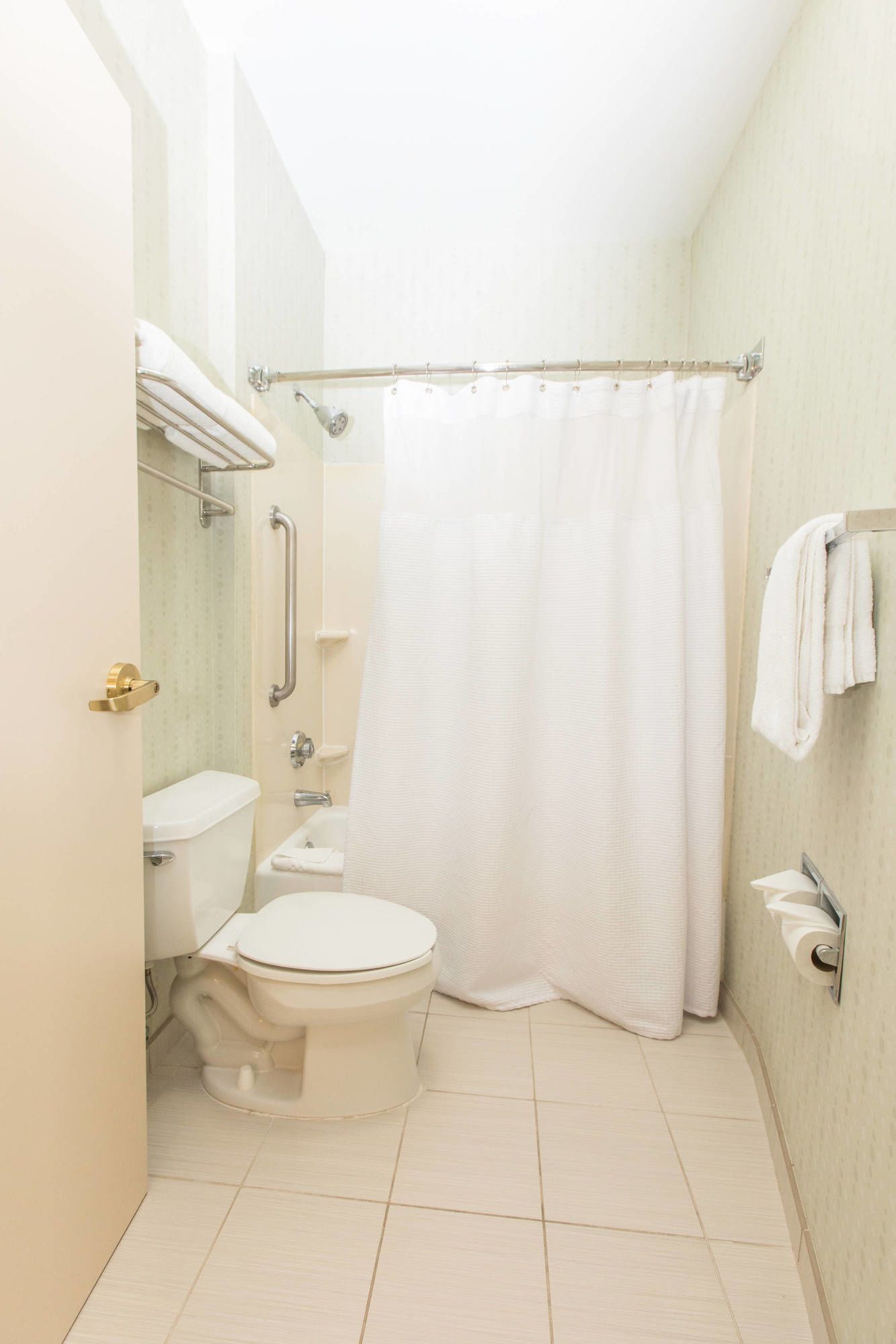SpringHill Suites Orlando Altamonte Springs/Maitland