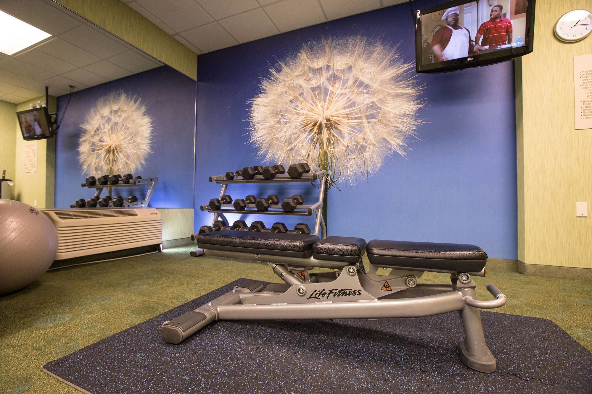 SpringHill Suites Orlando Altamonte Springs/Maitland