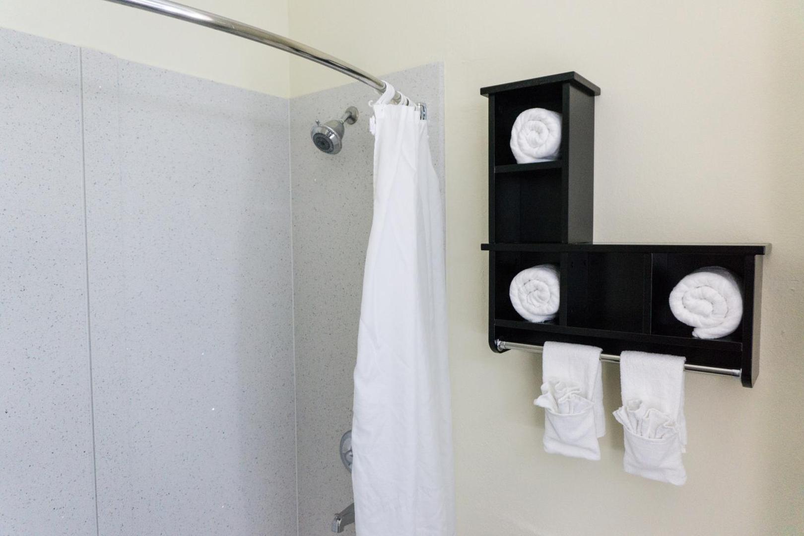 Best Western Mayport Inn & Suites