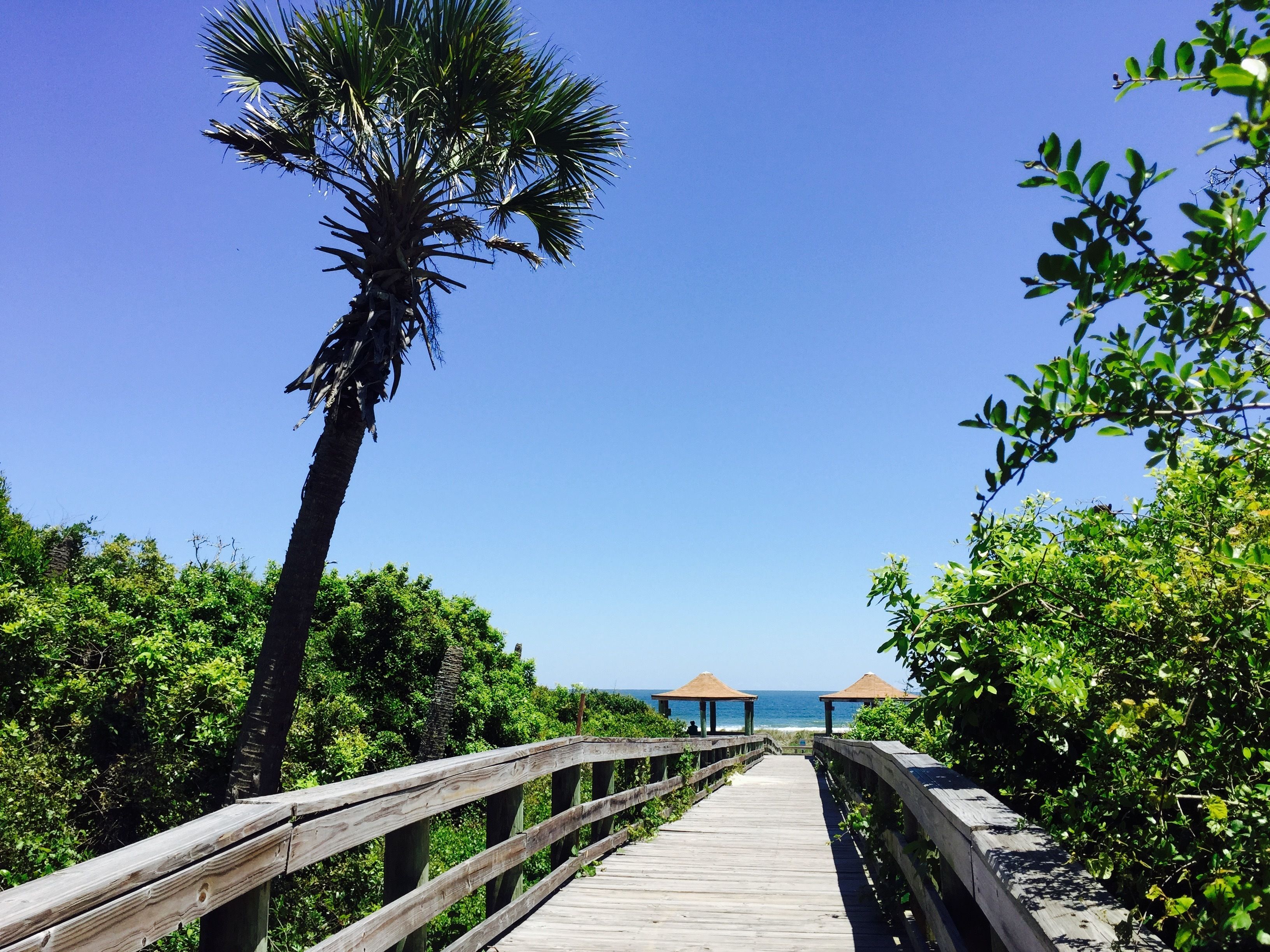 Best Western Mayport Inn & Suites