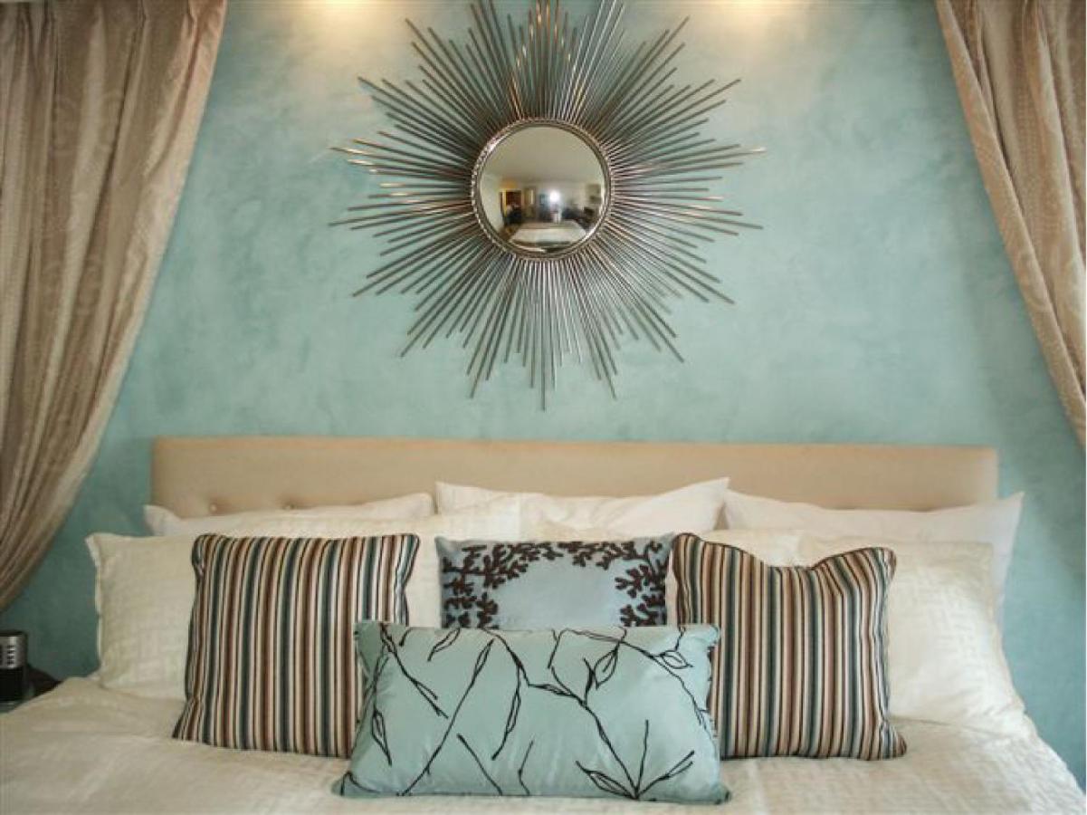 One Ocean Resort & Spa