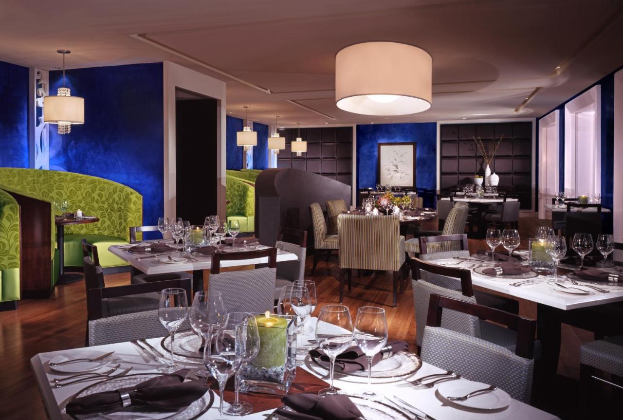 One Ocean Resort & Spa