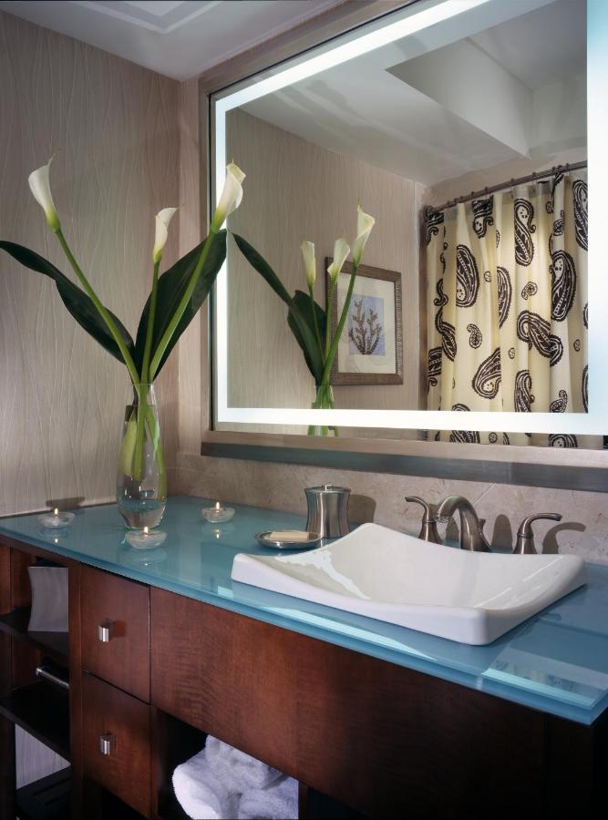 One Ocean Resort & Spa