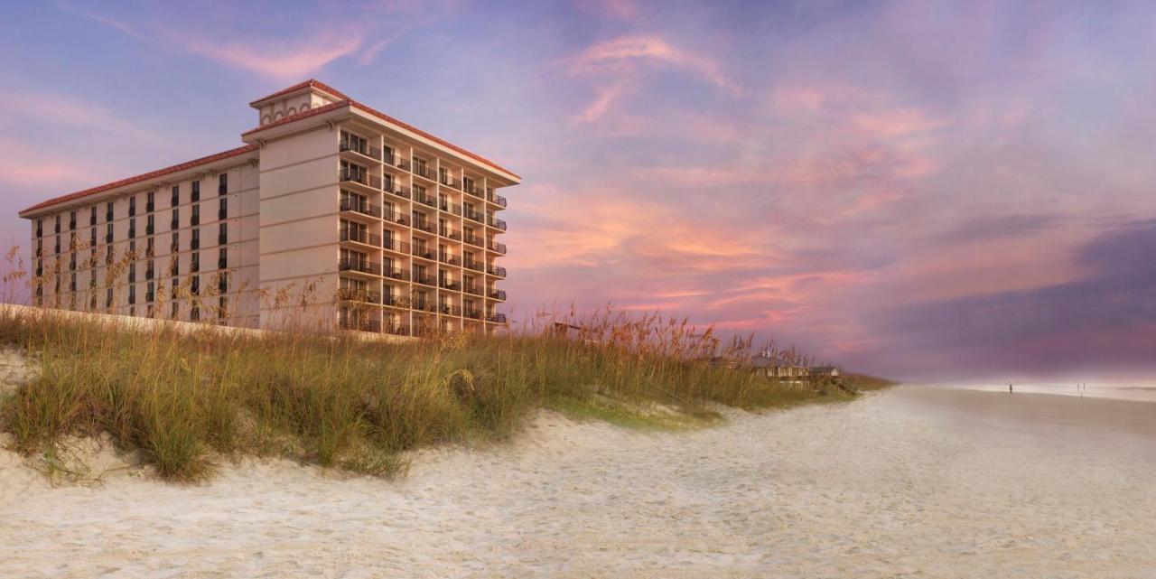 One Ocean Resort & Spa