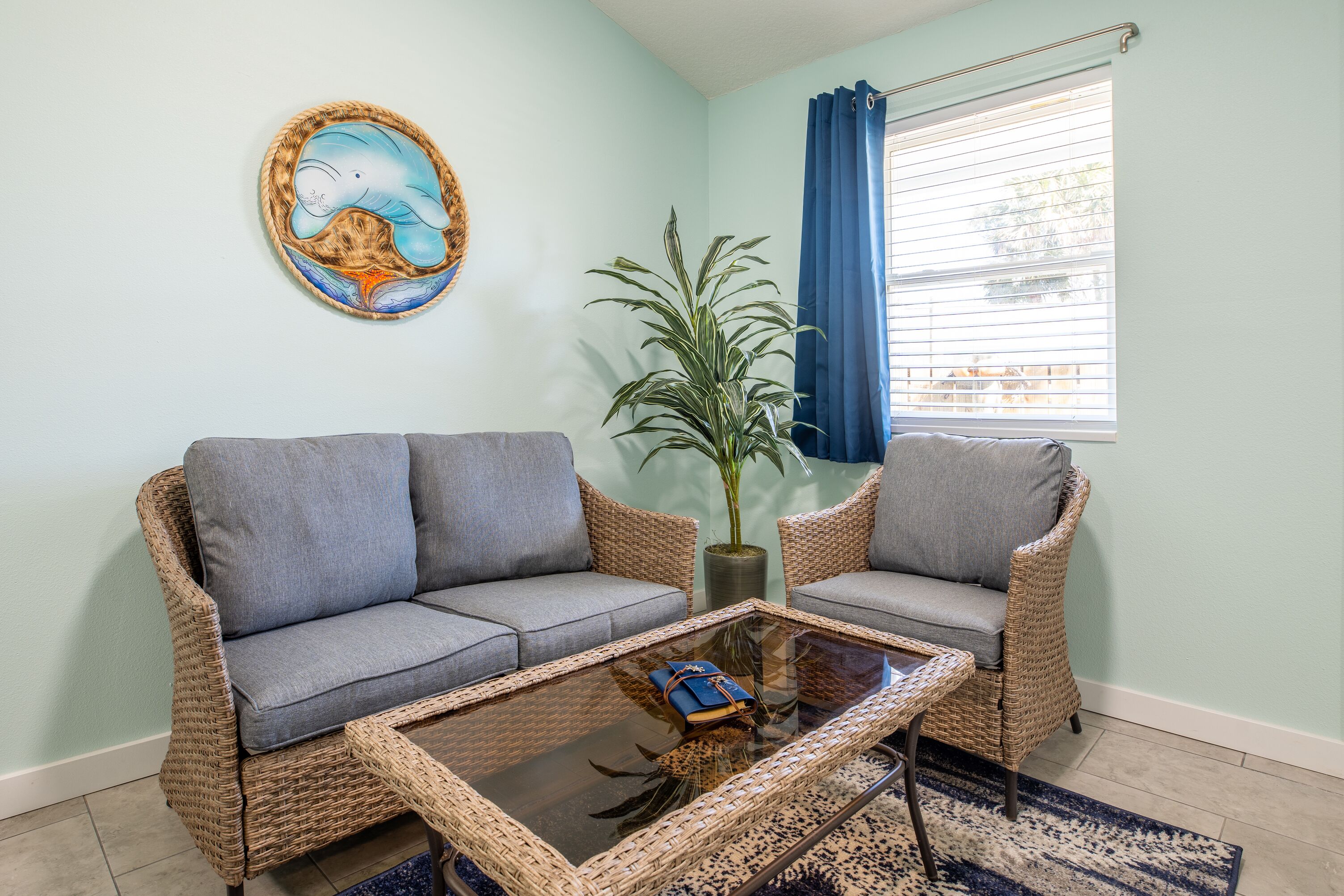 Salt Air Inn & Suites