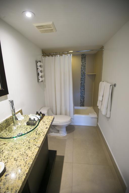 Beach Haus Bal Harbour