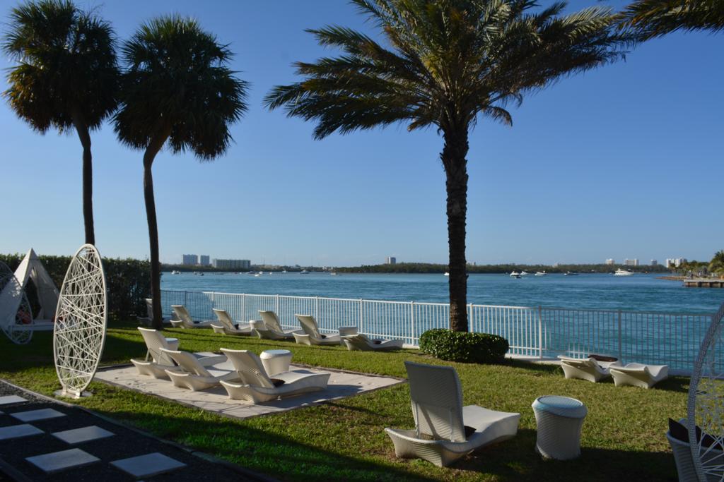 Beach Haus Bal Harbour