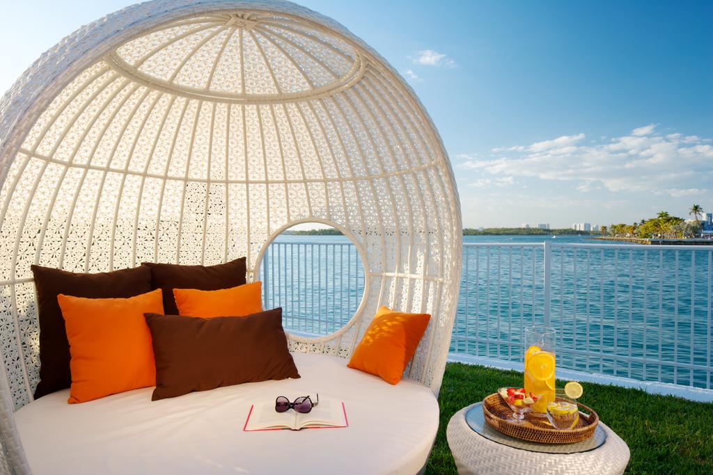 Beach Haus Bal Harbour