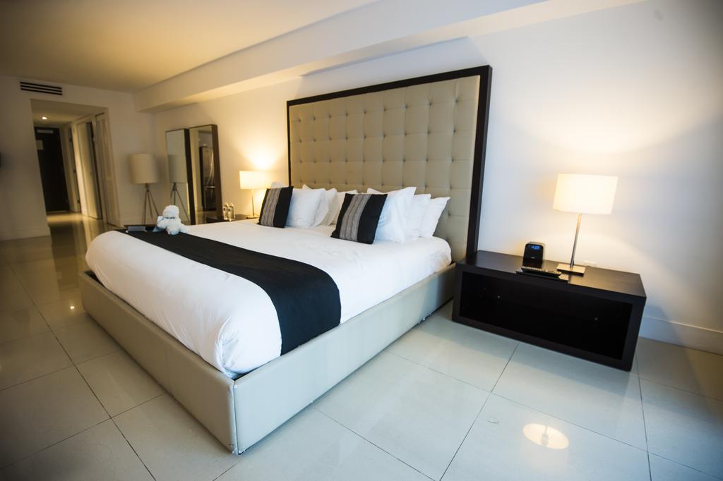 Beach Haus Bal Harbour