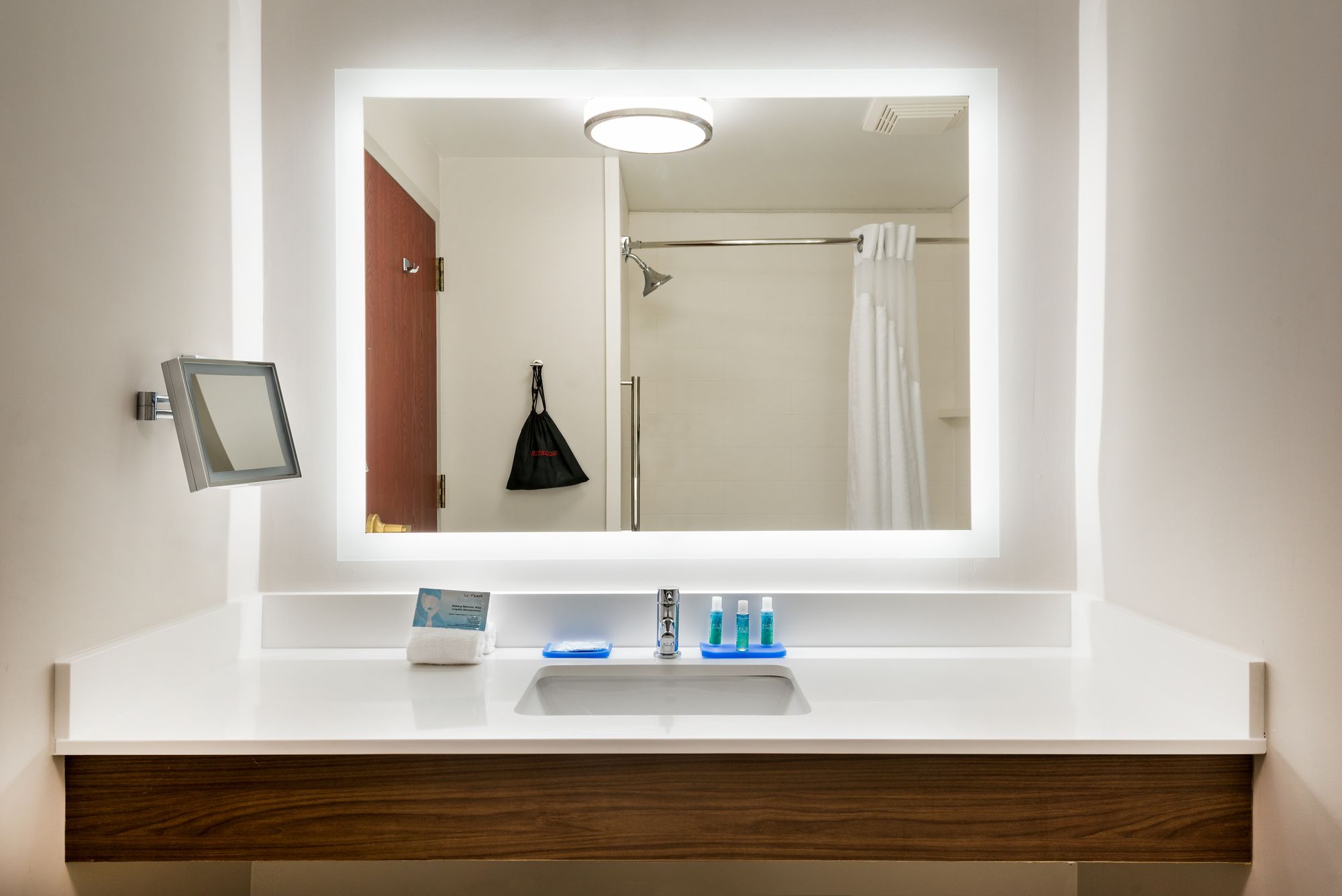 Holiday Inn Express & Suites Bartow