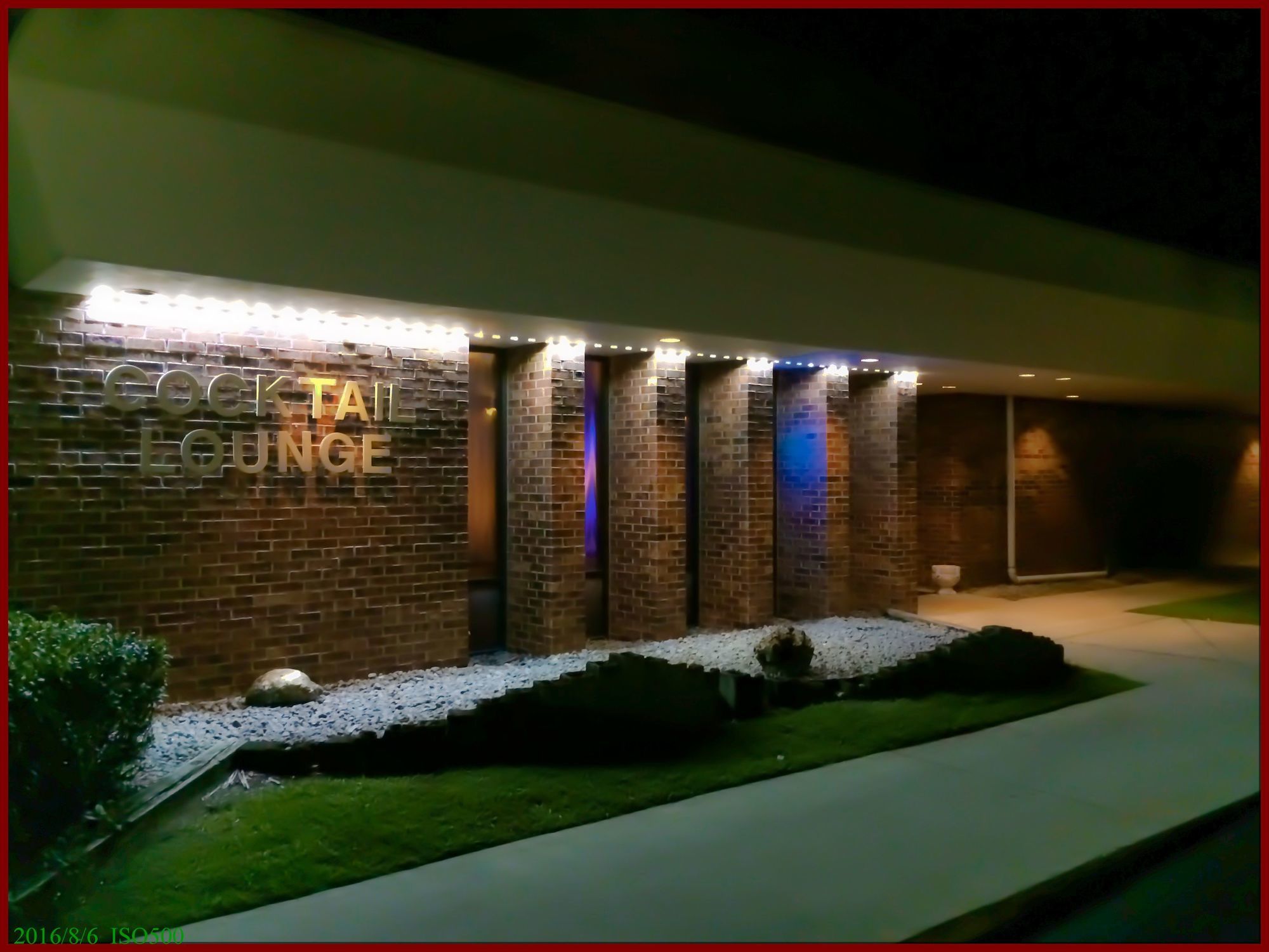 Stay Inn and Suites