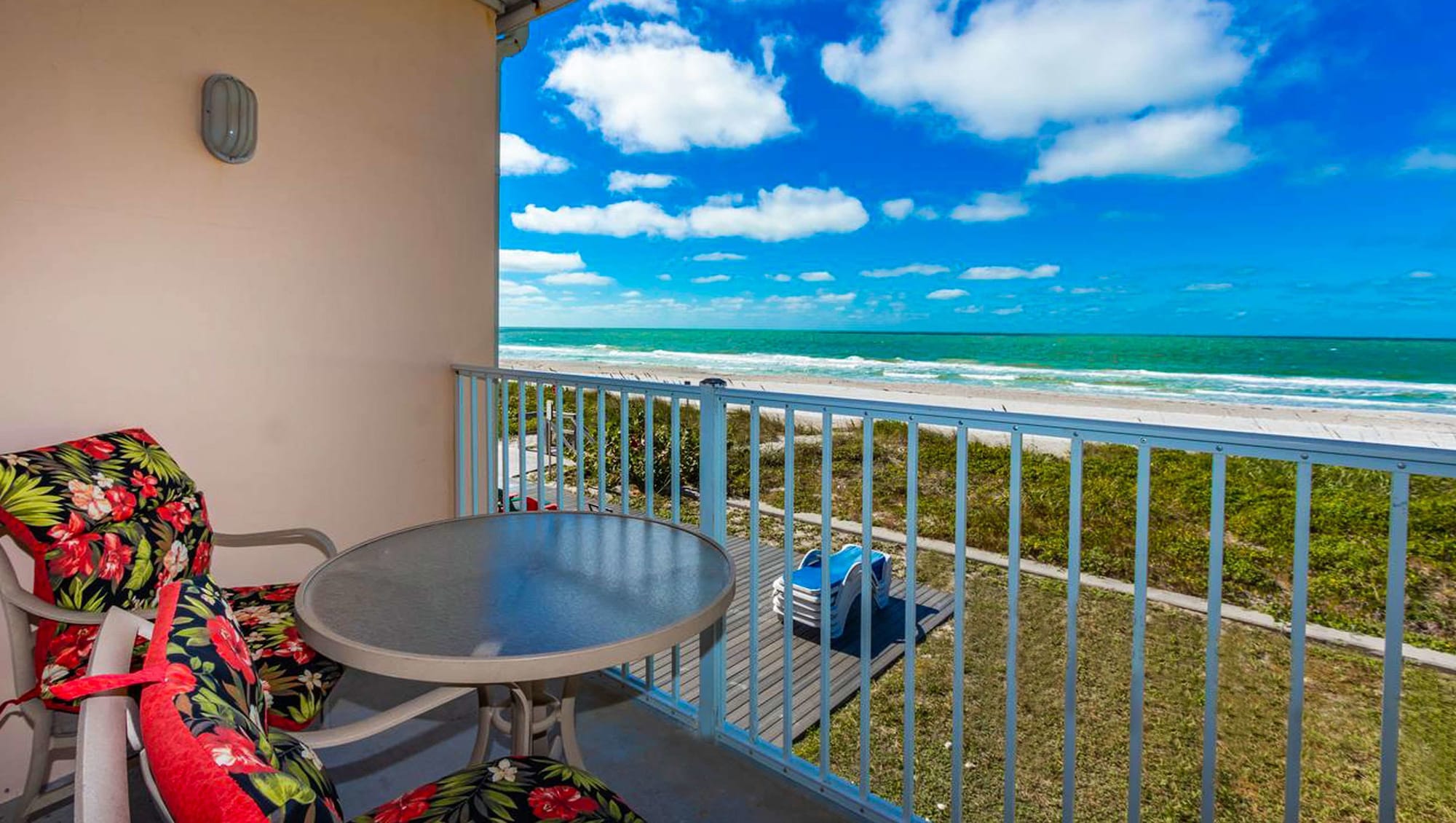 Belleair Beach Resort Motel by Magnuson Worldwide