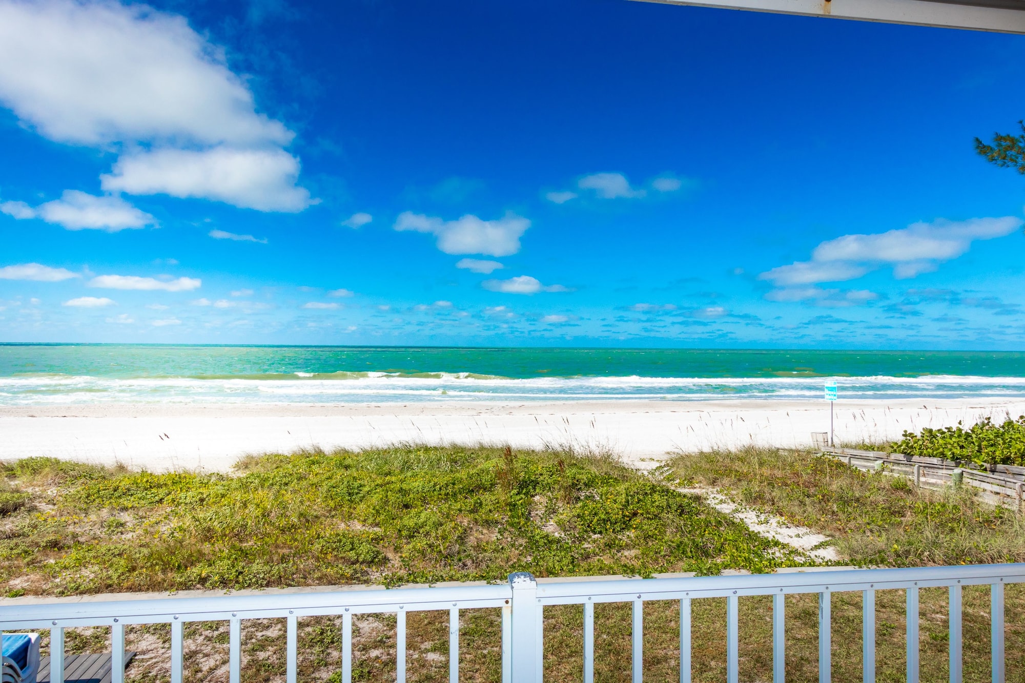 Belleair Beach Resort Motel by Magnuson Worldwide