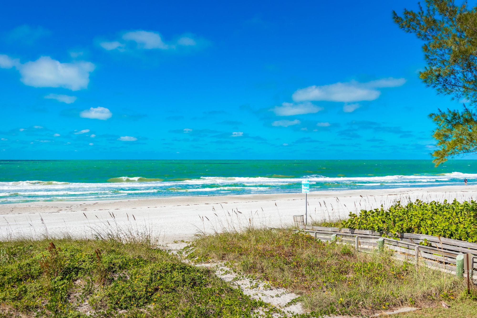 Belleair Beach Resort Motel by Magnuson Worldwide