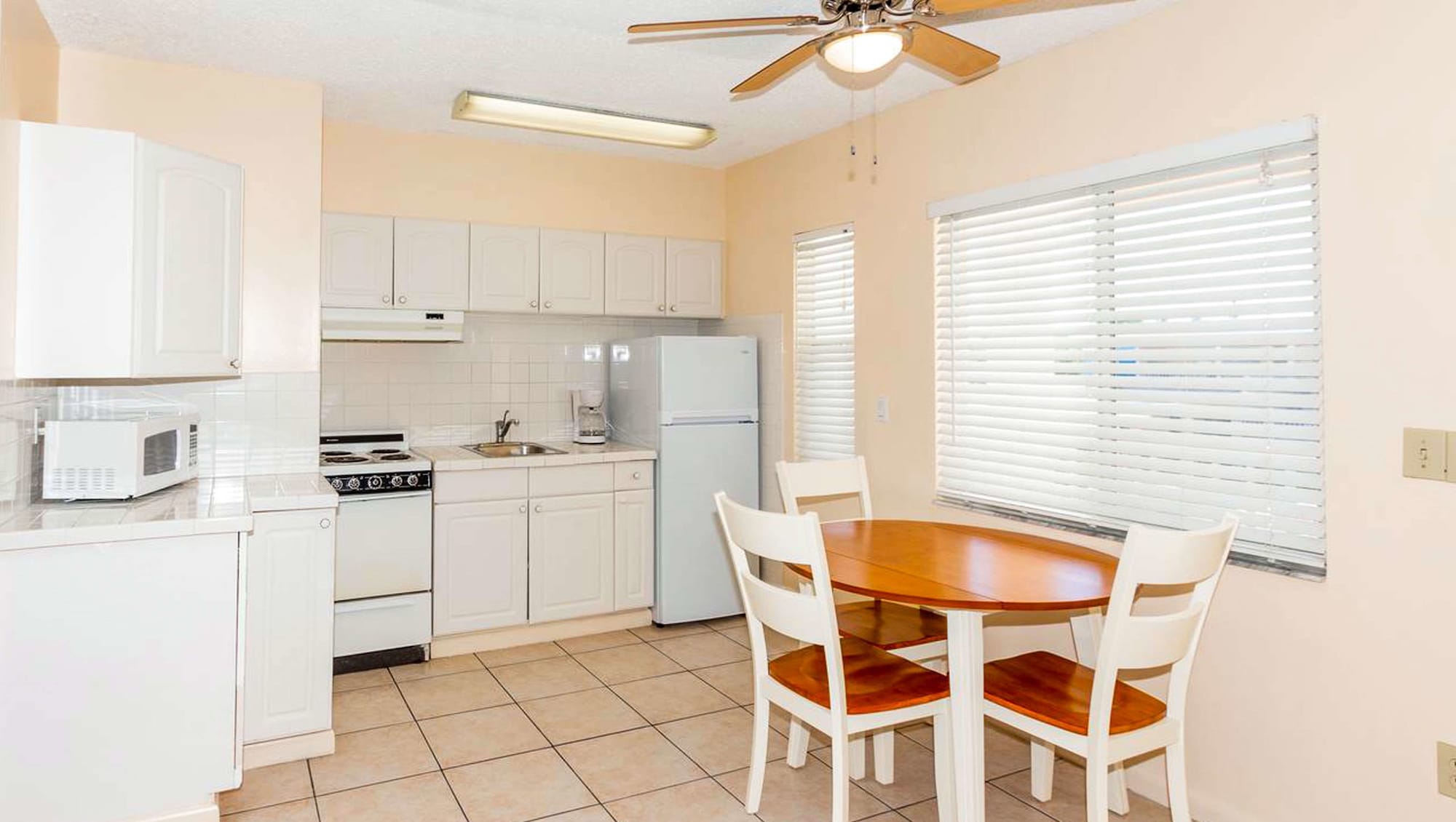 Belleair Beach Resort Motel by Magnuson Worldwide
