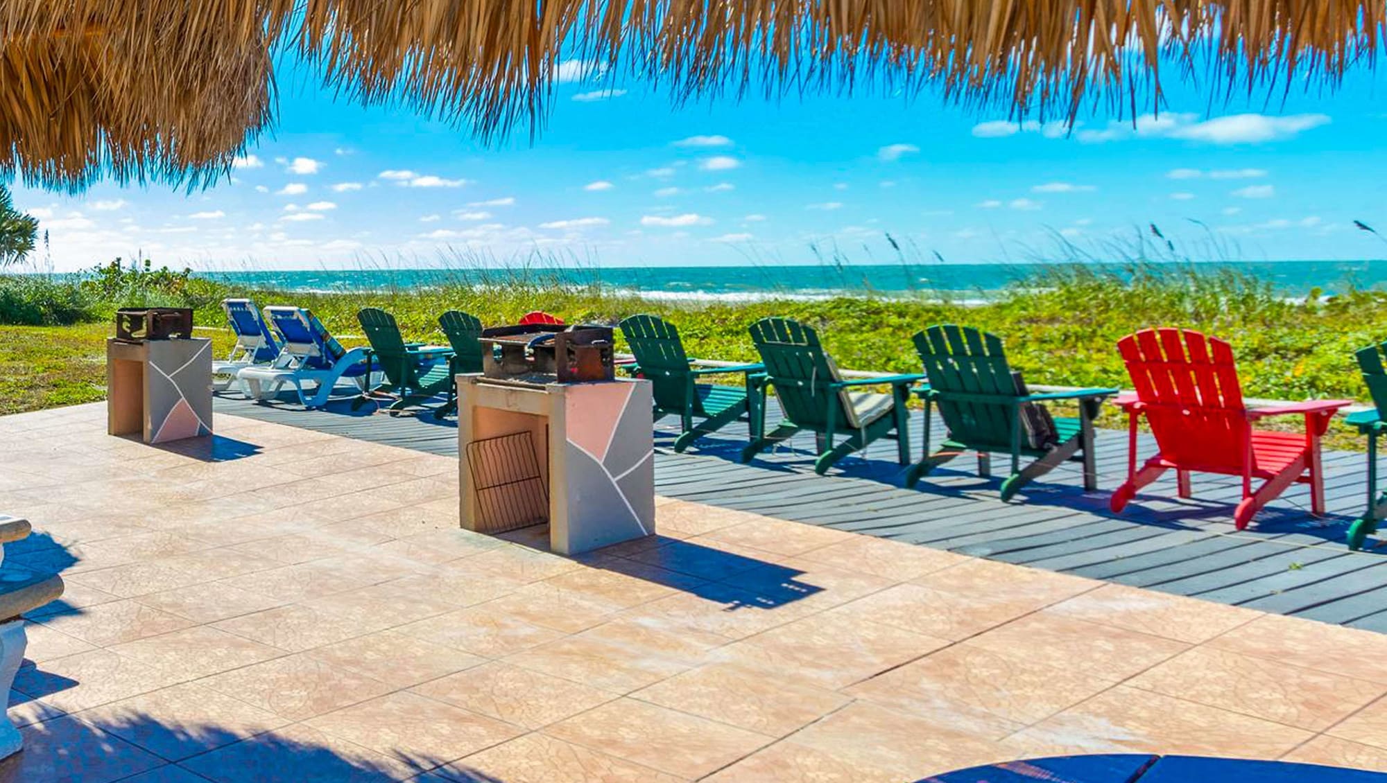 Belleair Beach Resort Motel by Magnuson Worldwide
