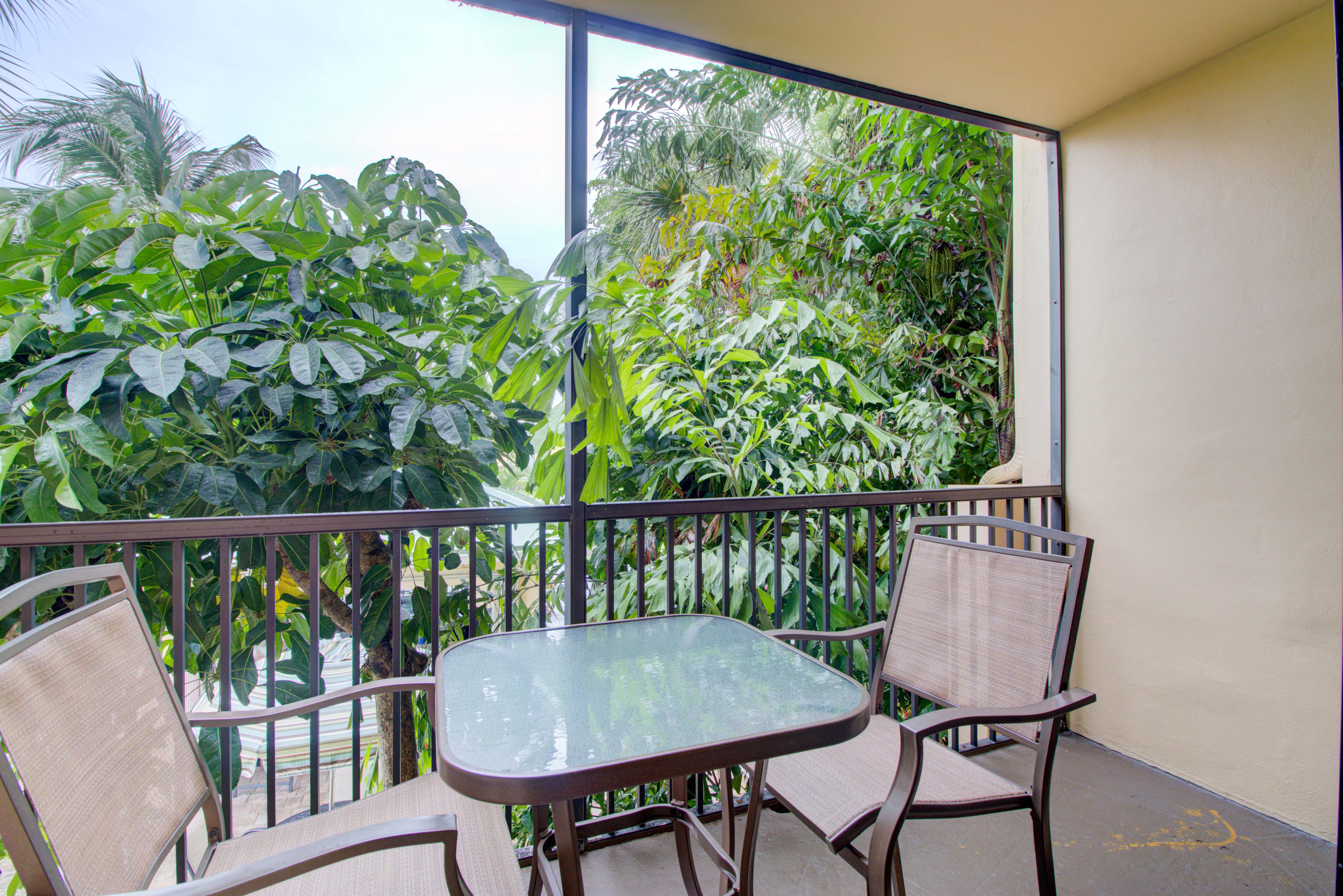 Boca Raton Plaza Hotel & Suites