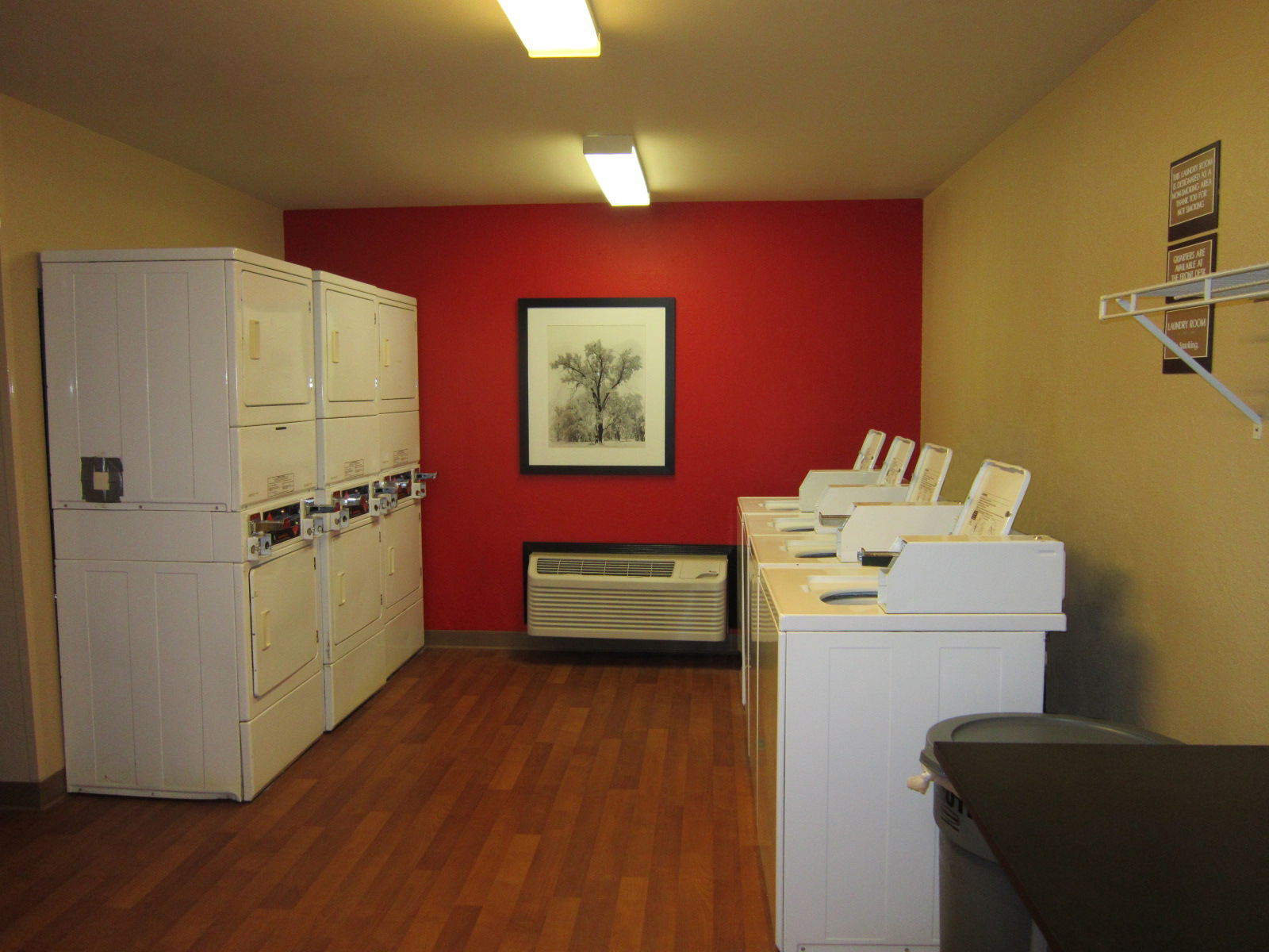 Extended Stay America Boca Raton Commerce