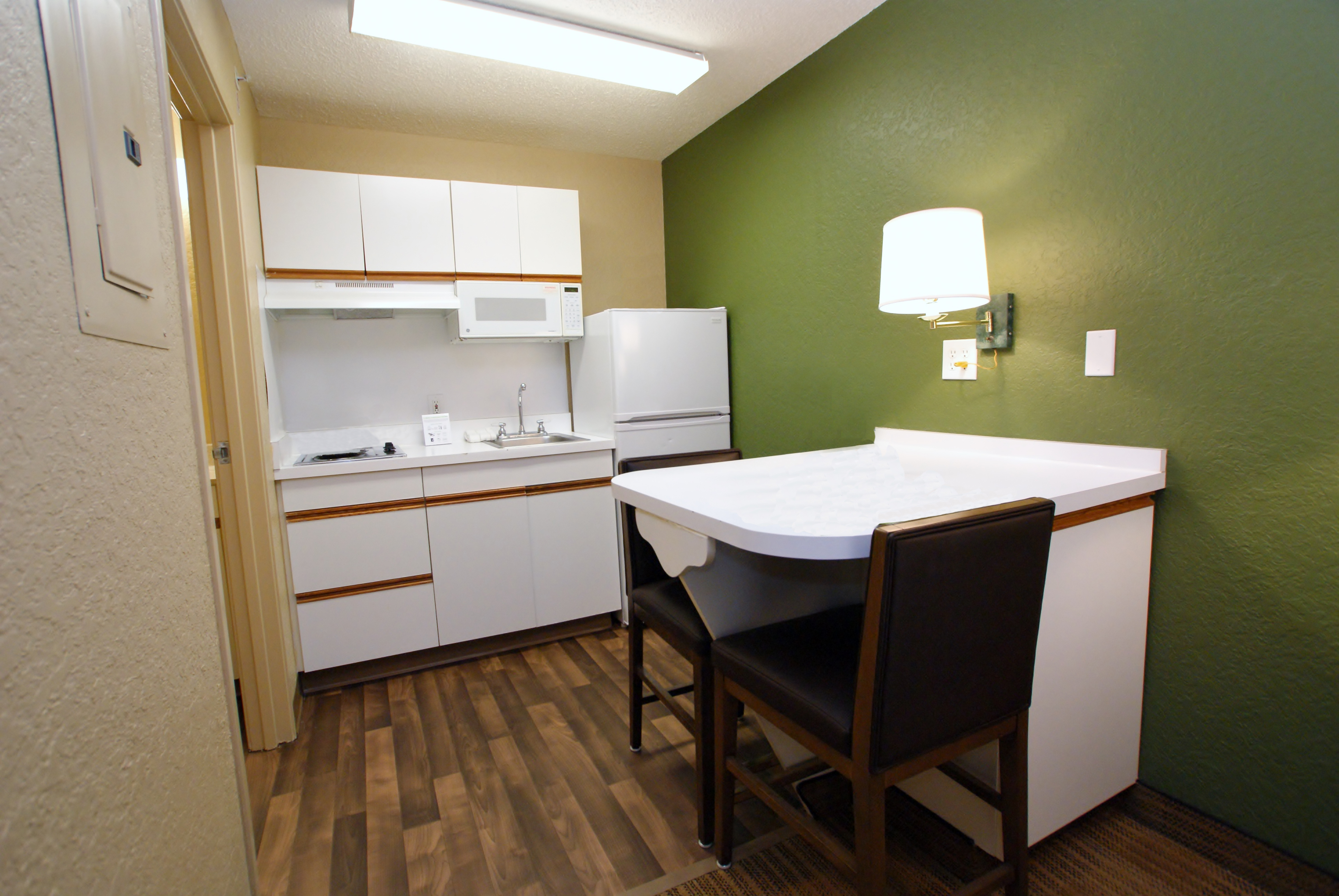 Extended Stay America Boca Raton Commerce