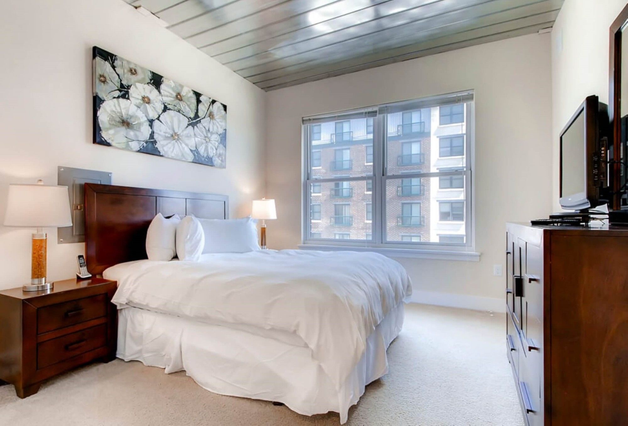 Global Luxury Suites in Boca Raton