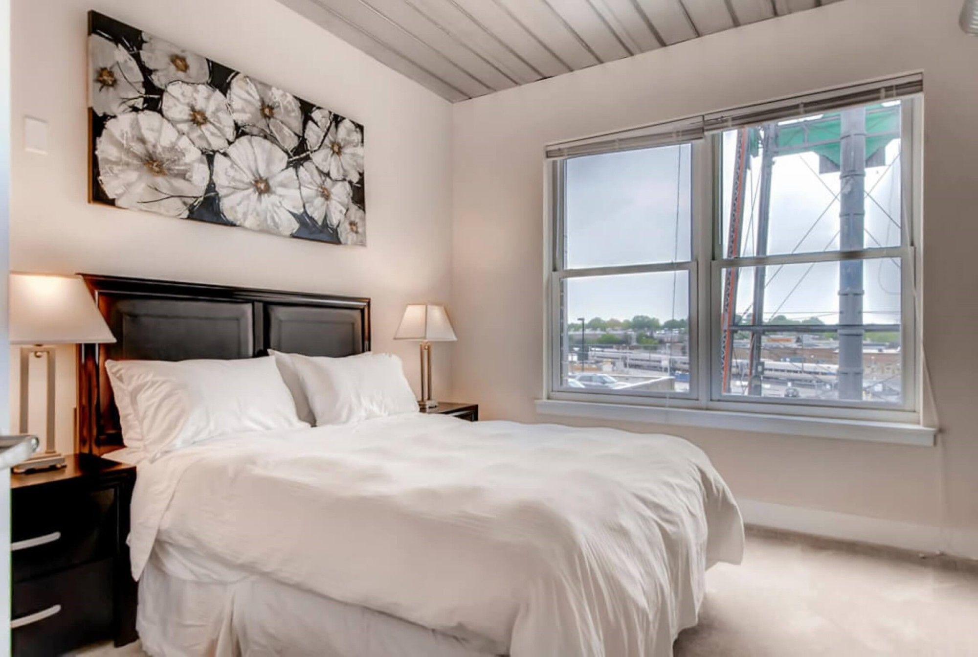 Global Luxury Suites in Boca Raton