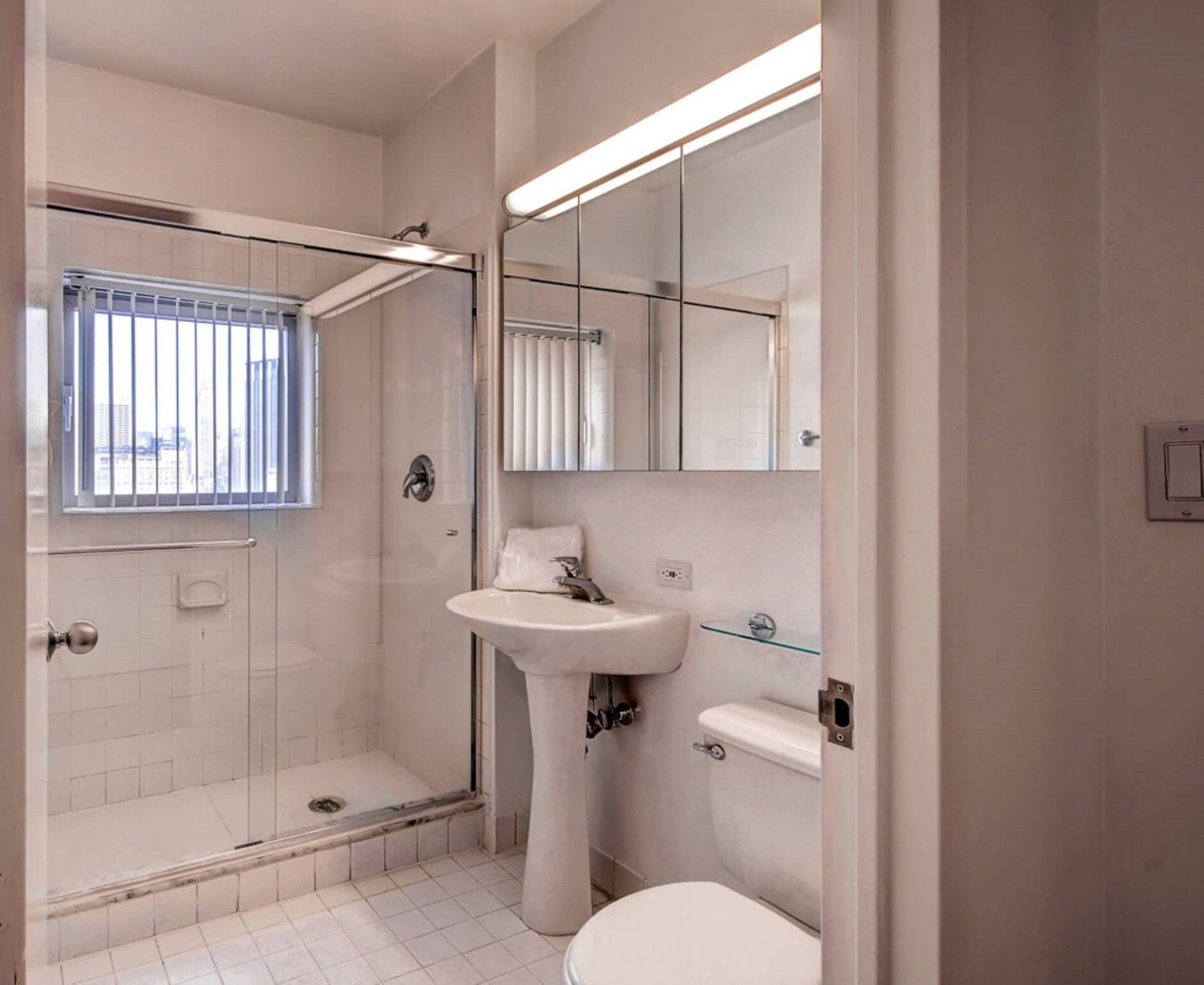 Global Luxury Suites in Boca Raton