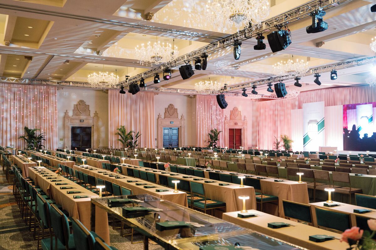 Tower at The Boca Raton