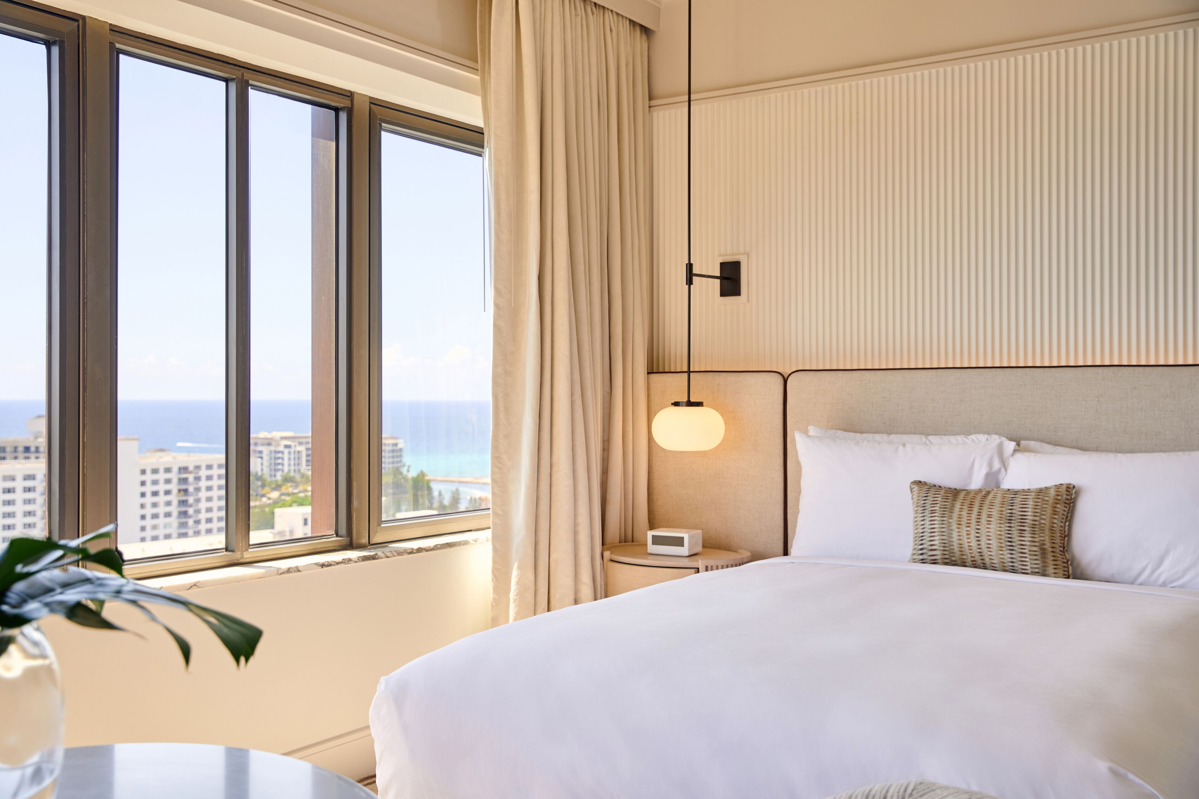 Tower at The Boca Raton