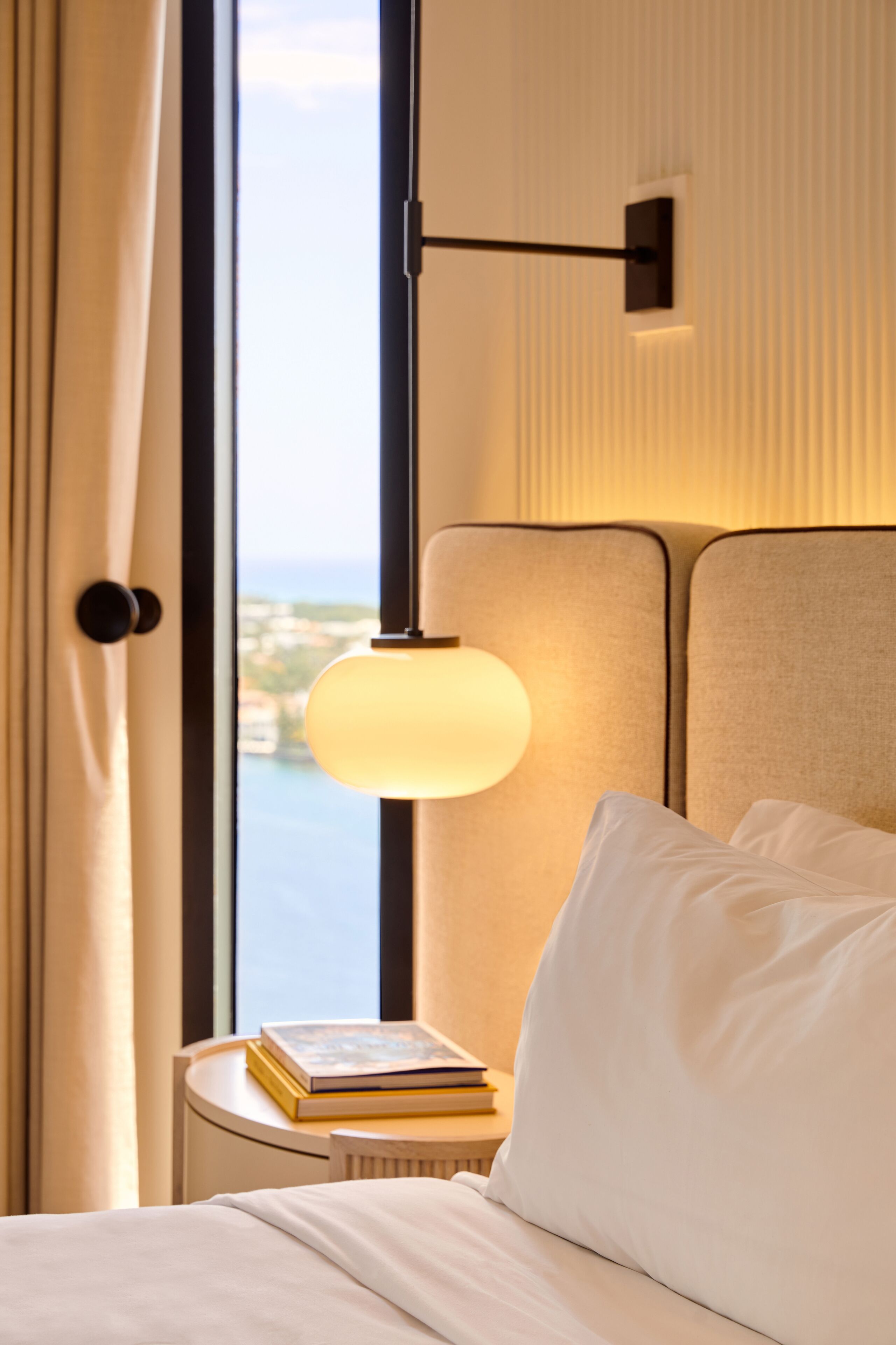 Tower at The Boca Raton