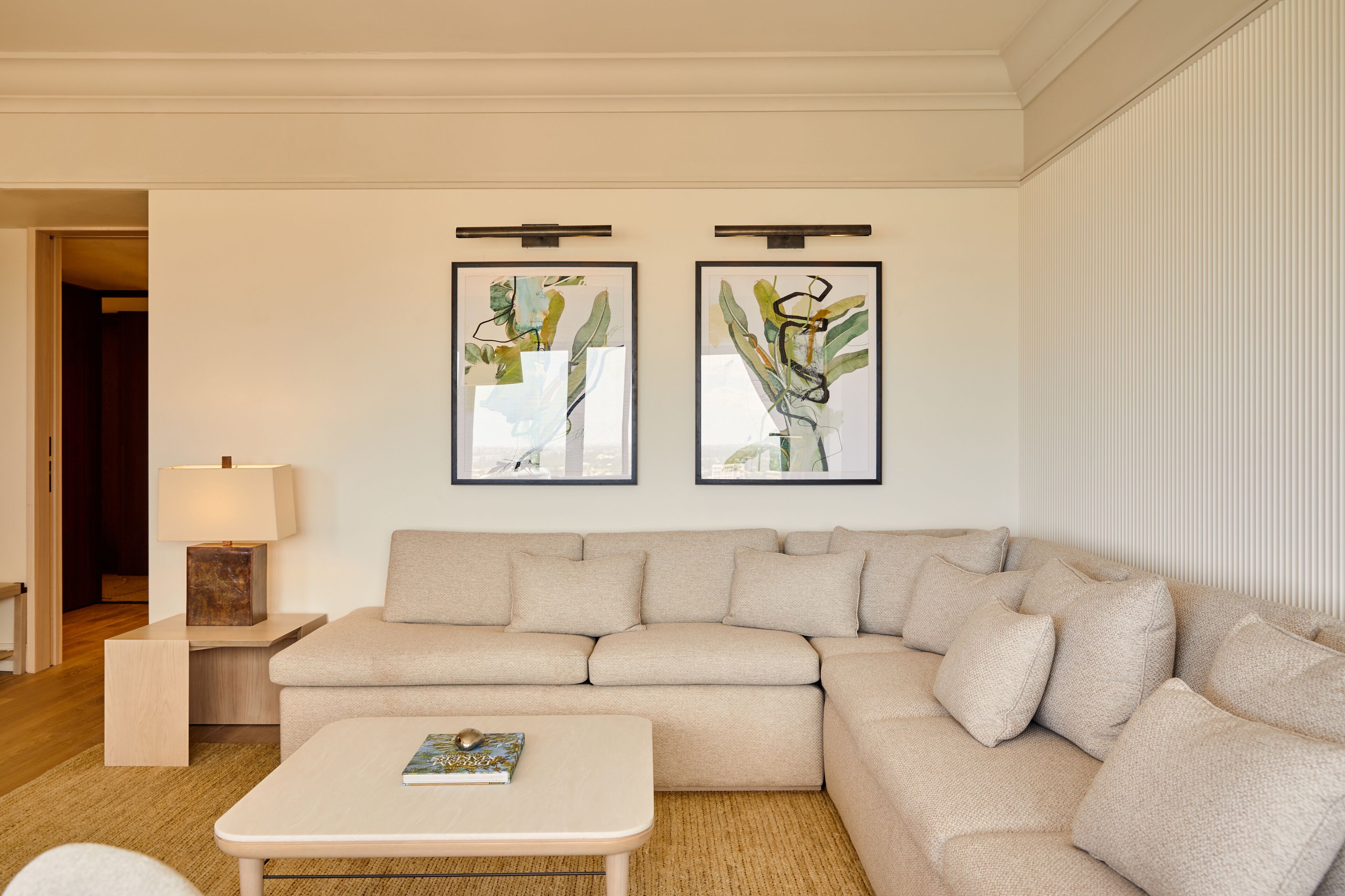 Tower at The Boca Raton