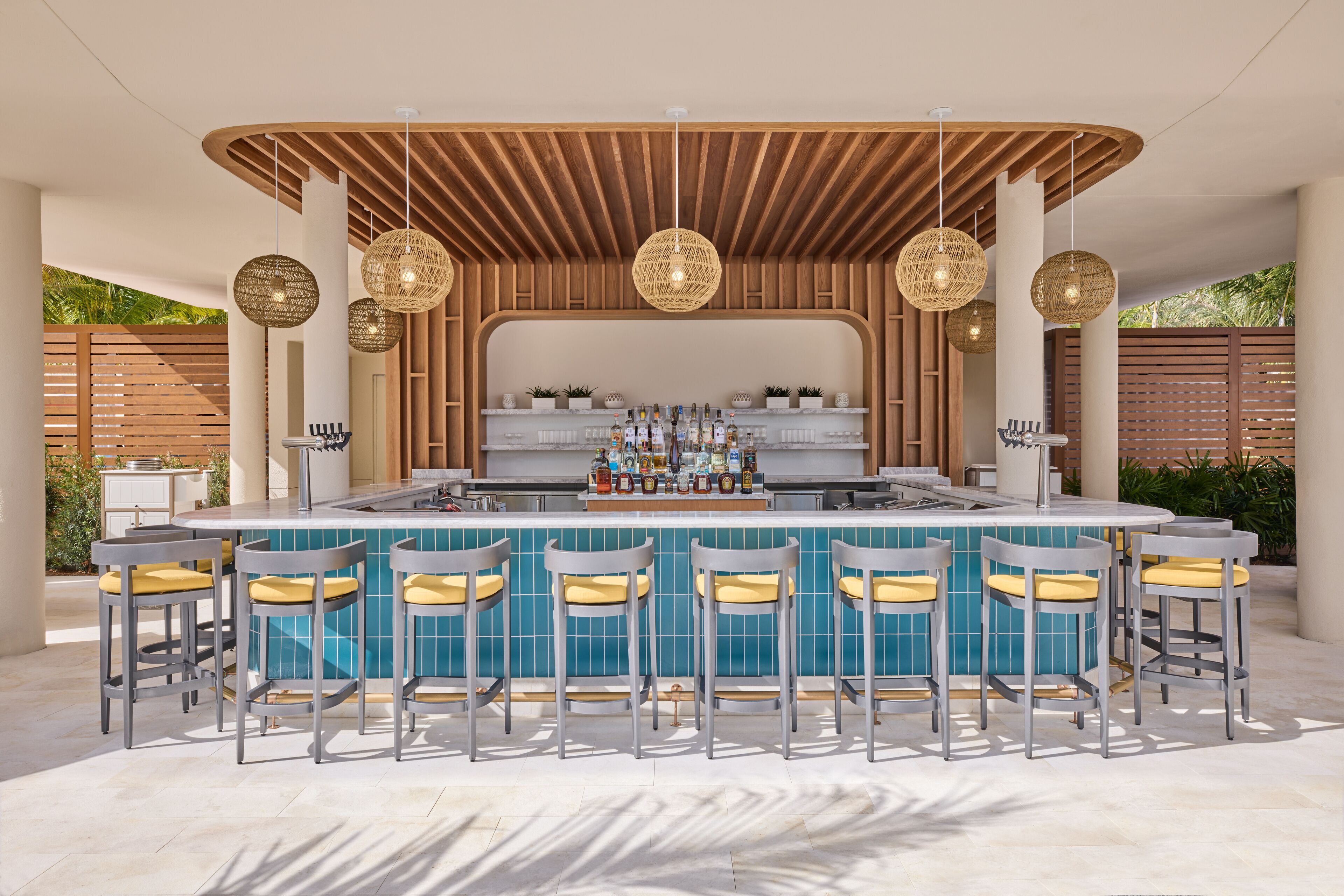 Tower at The Boca Raton