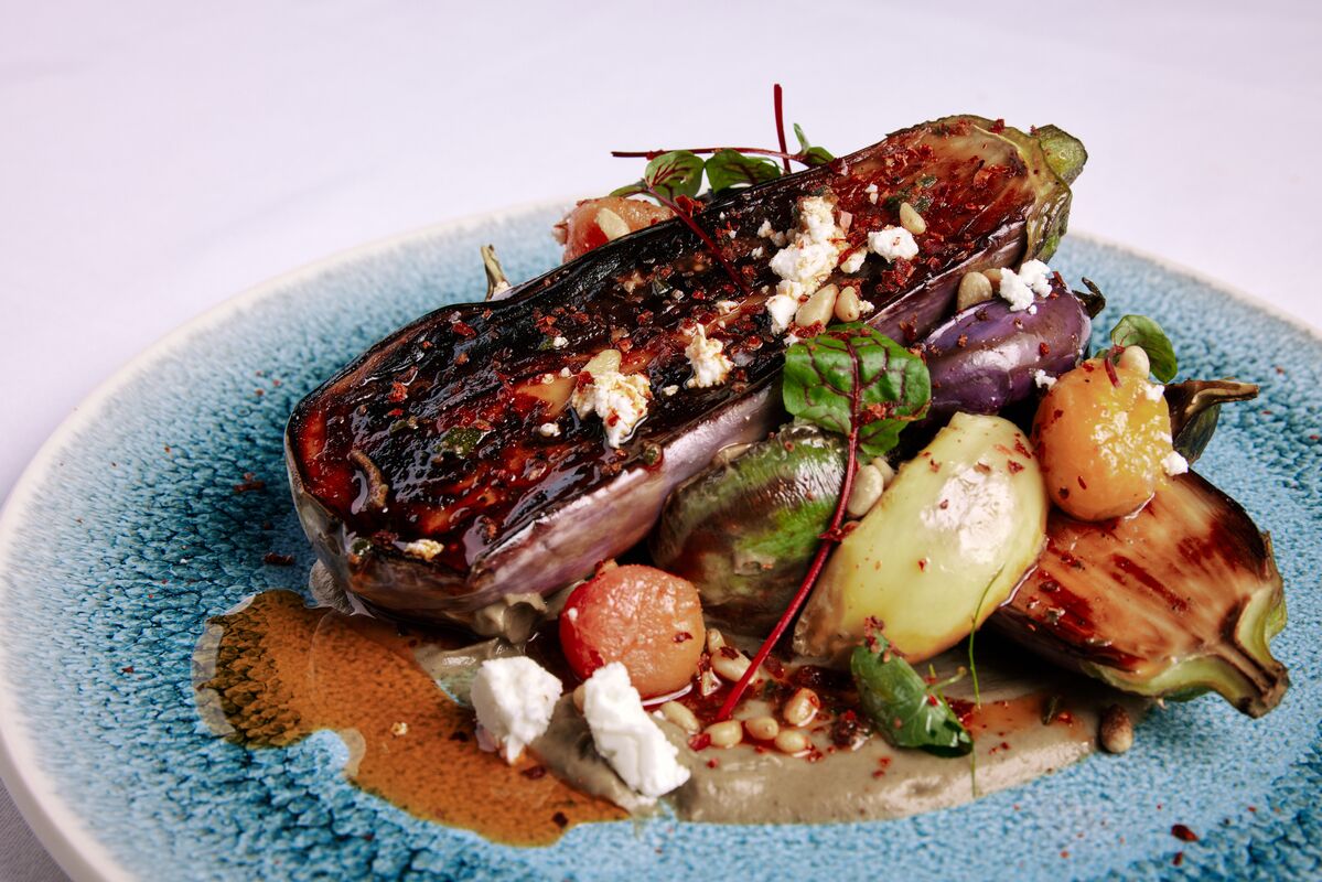 Tower at The Boca Raton