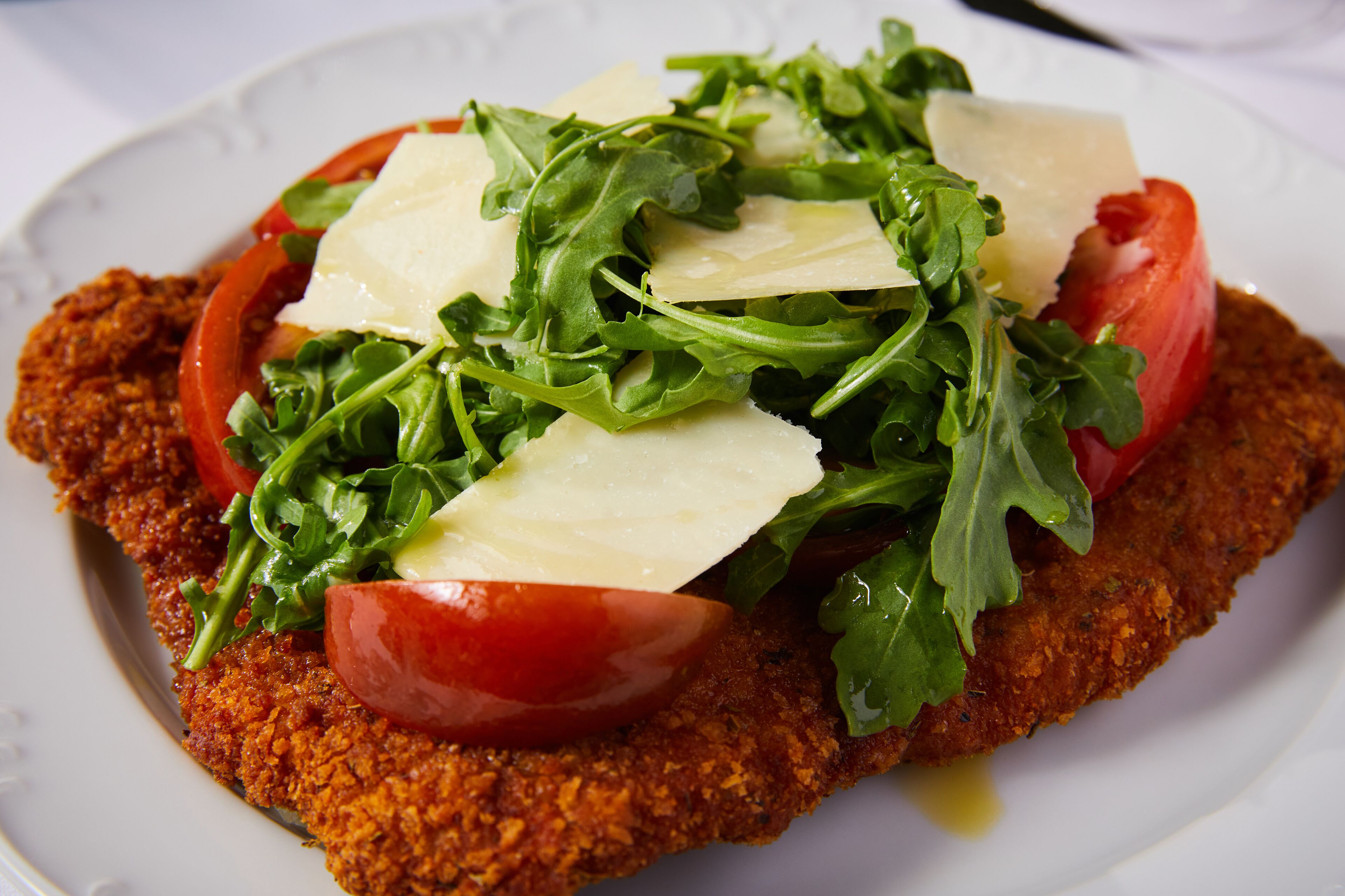 Tower at The Boca Raton