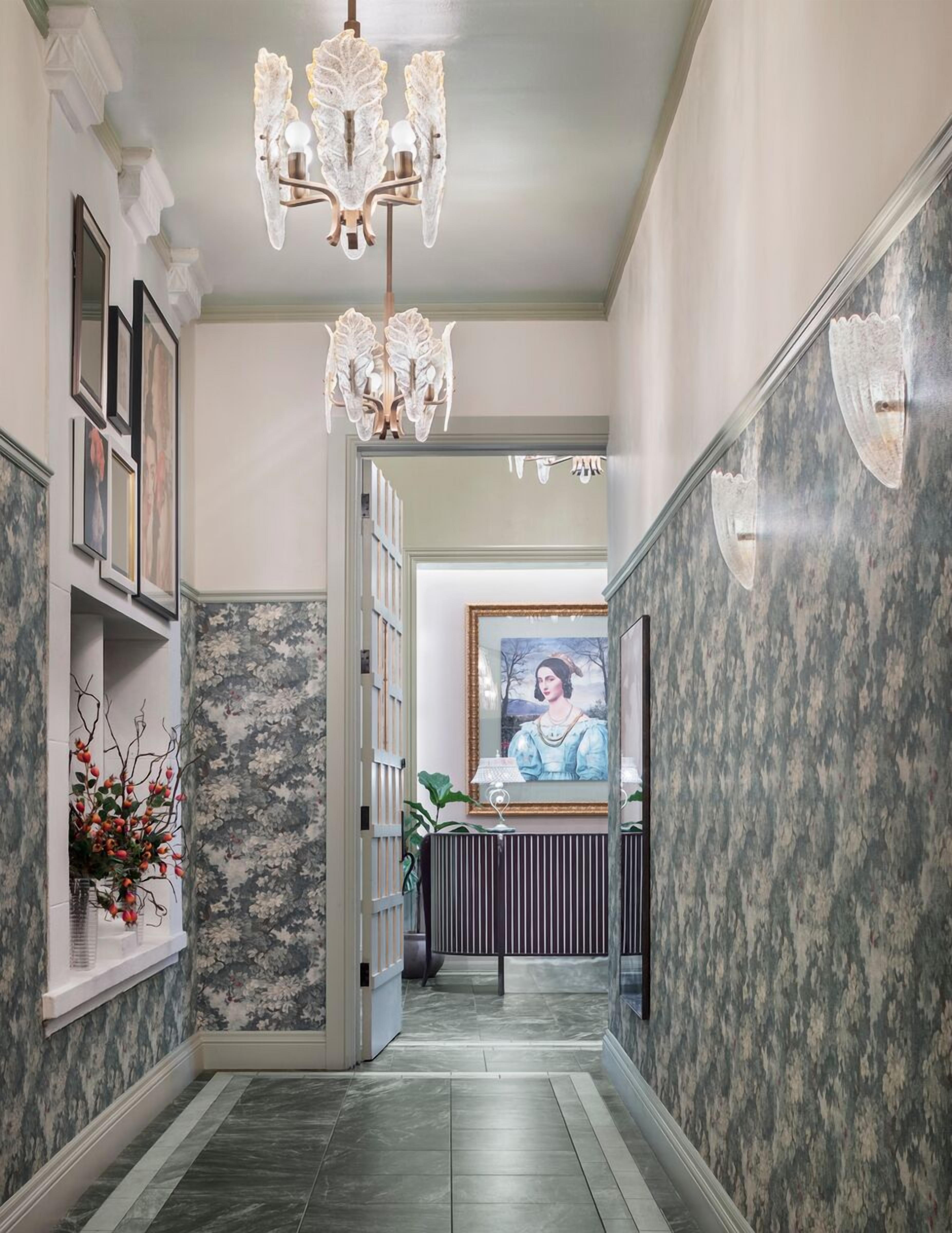 Tower at The Boca Raton