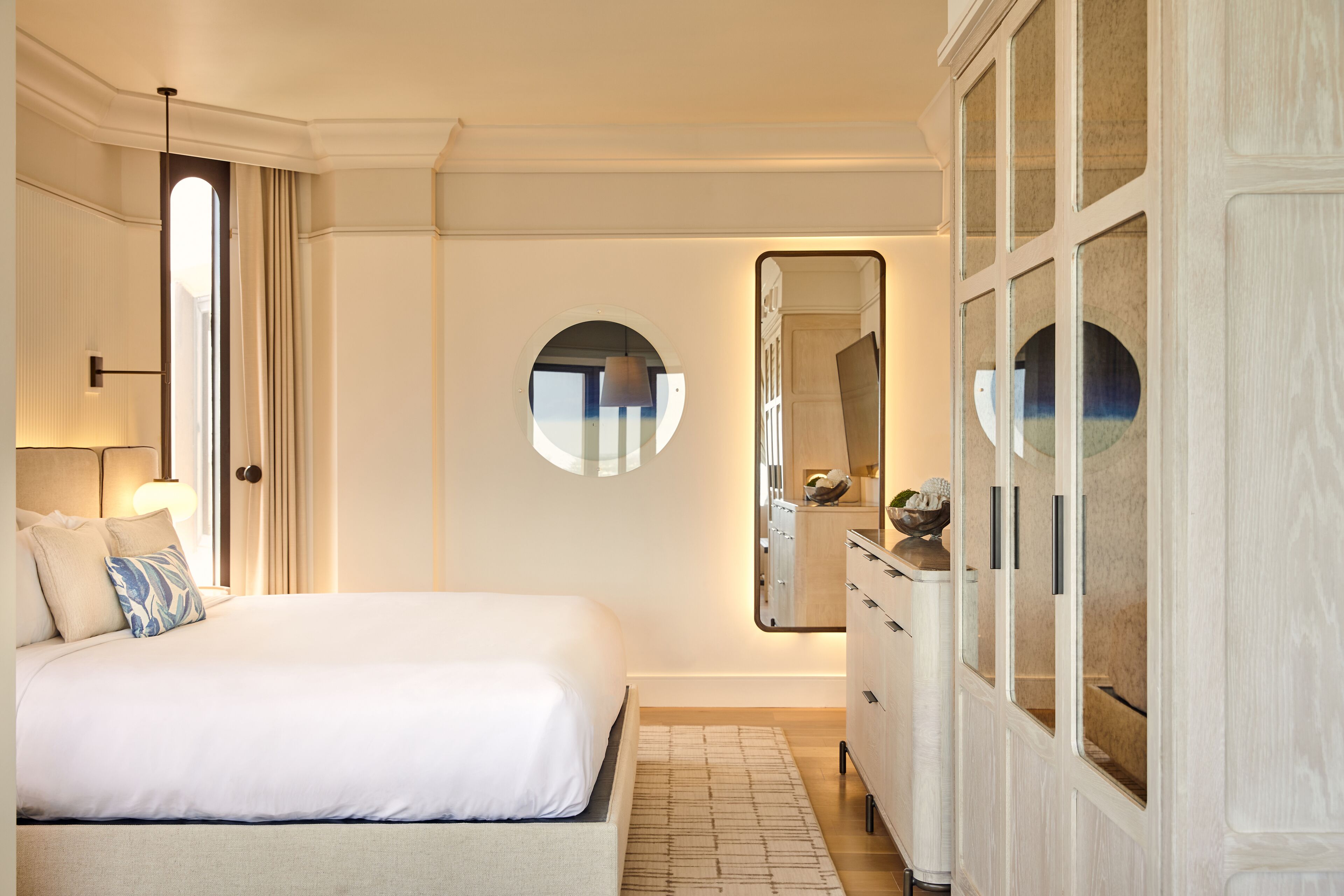 Tower at The Boca Raton