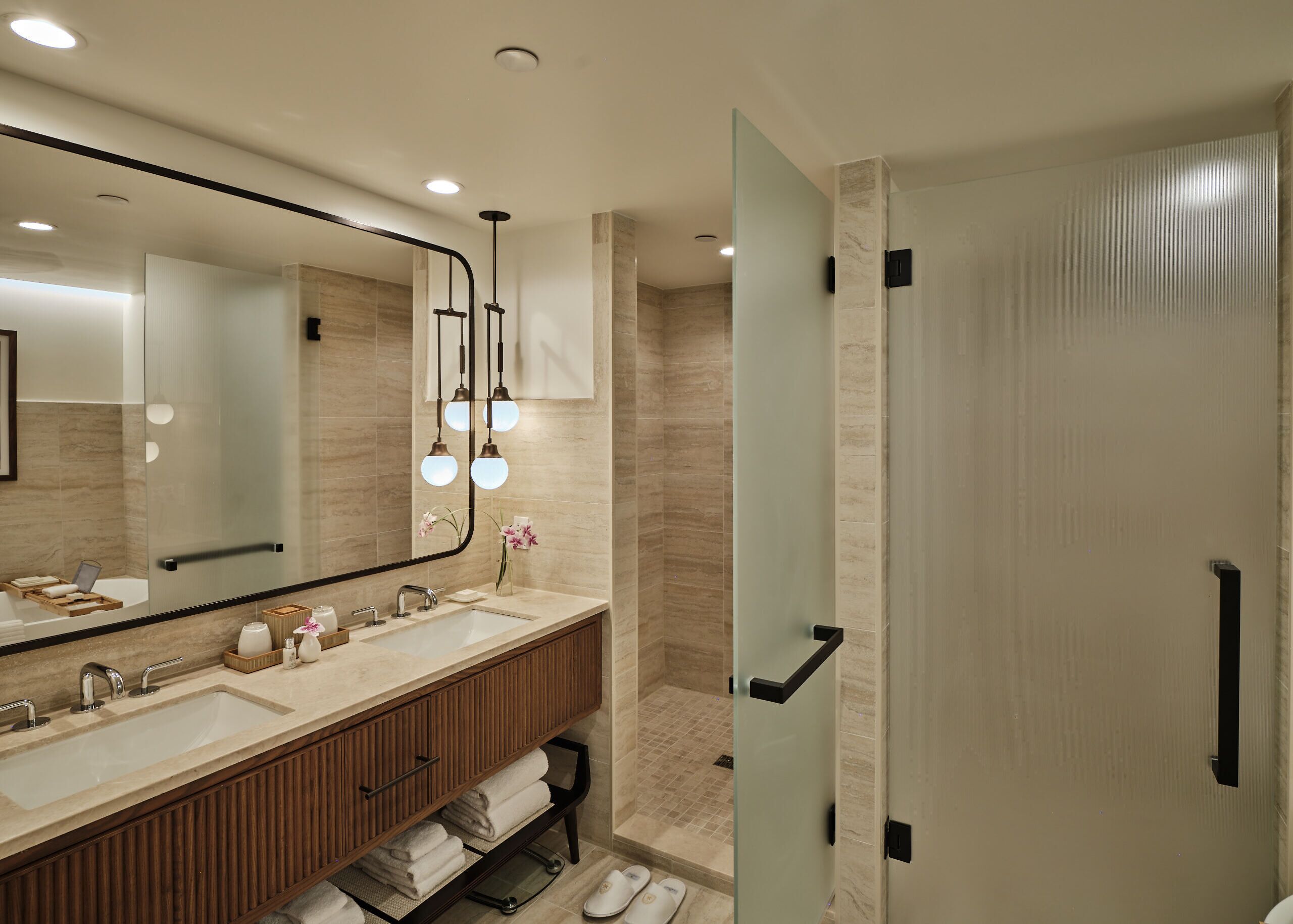 Tower at The Boca Raton