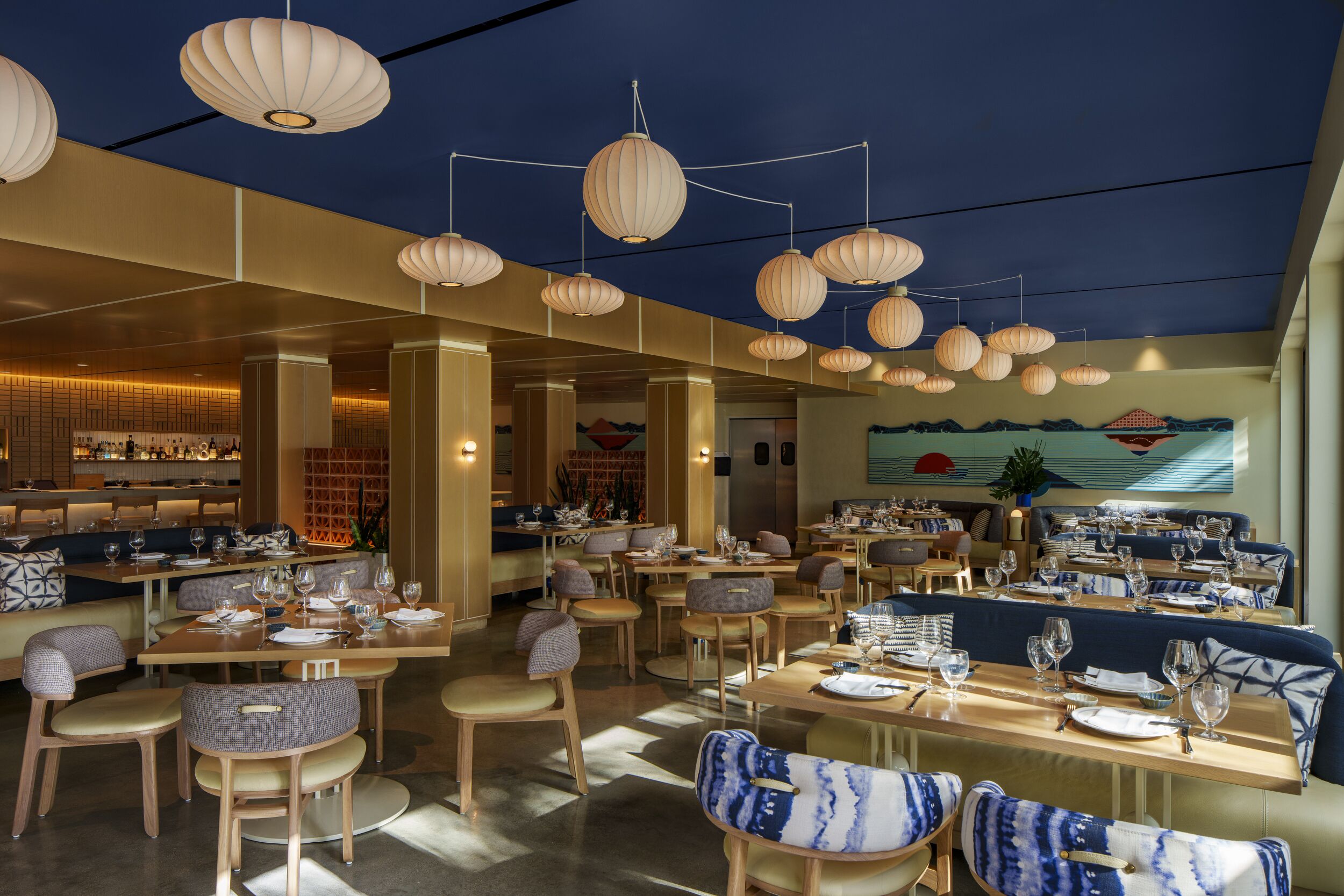 Tower at The Boca Raton