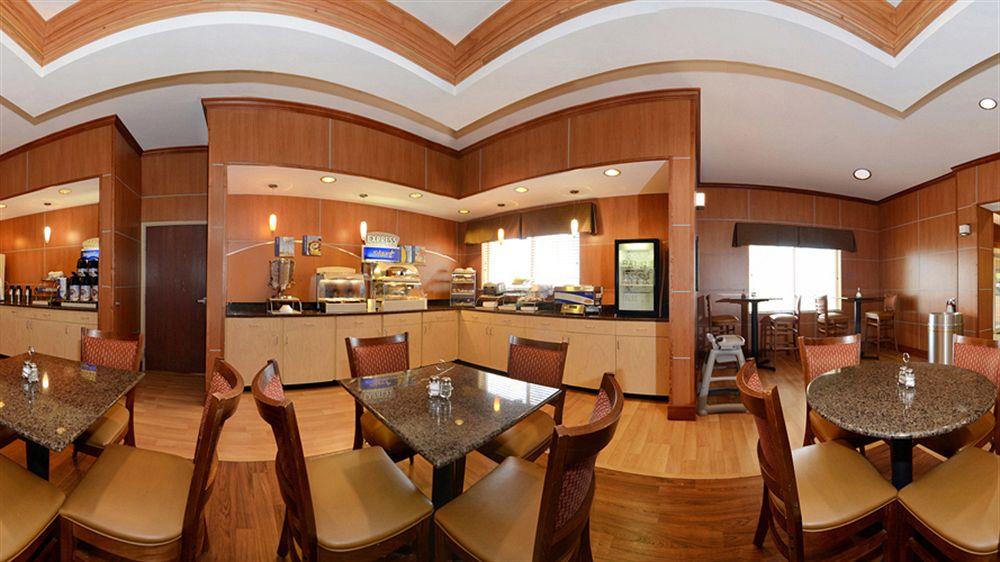 Holiday Inn Express & Suites Bonifay