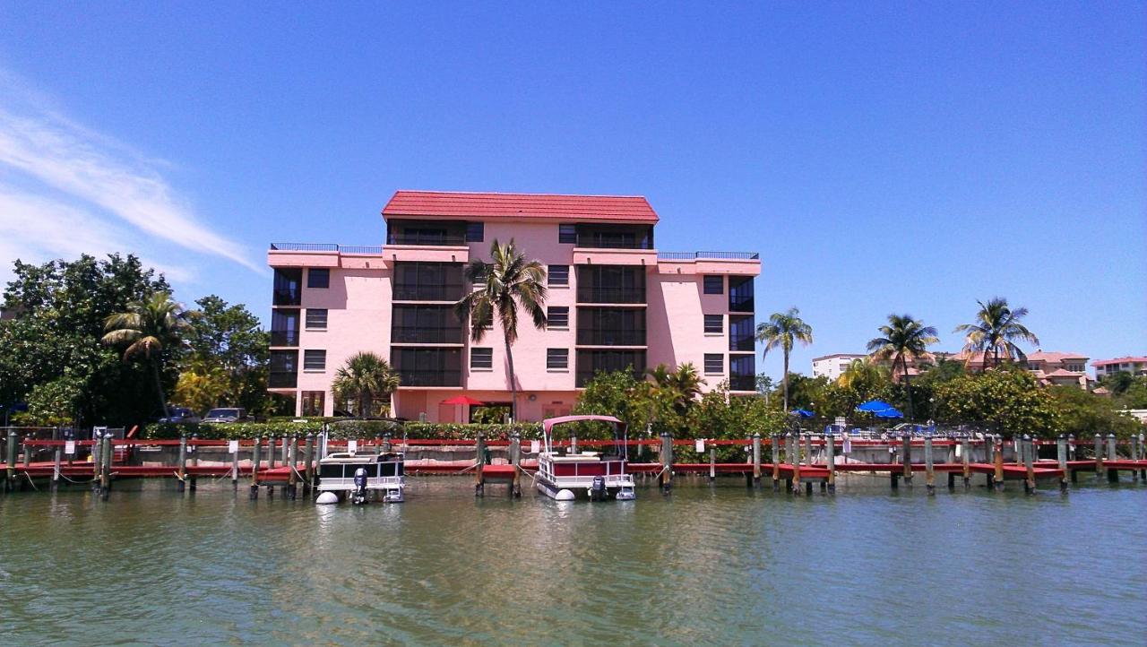 Bonita Resort & Club