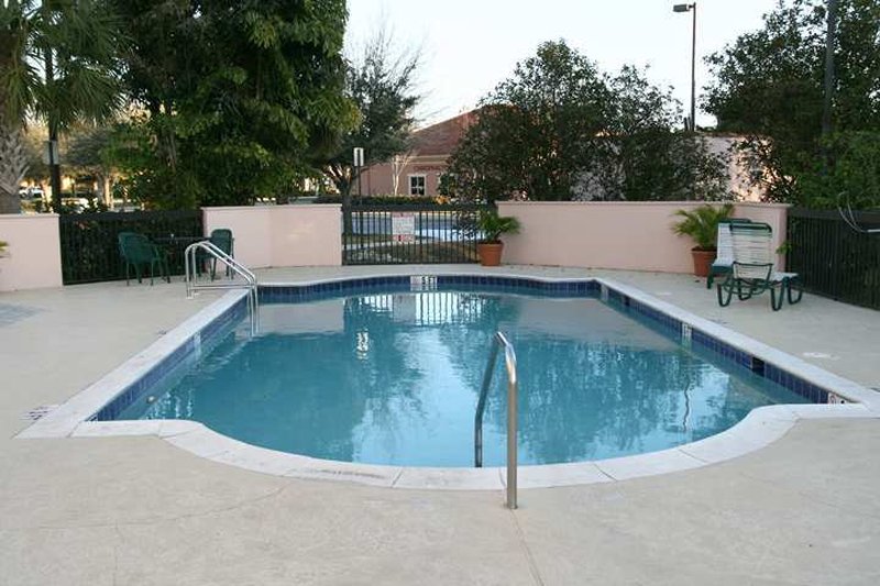 Hampton Inn Bonita Springs/Naples North