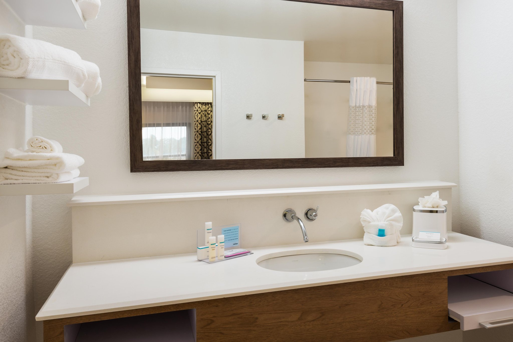 Hampton Inn Bonita Springs/Naples North