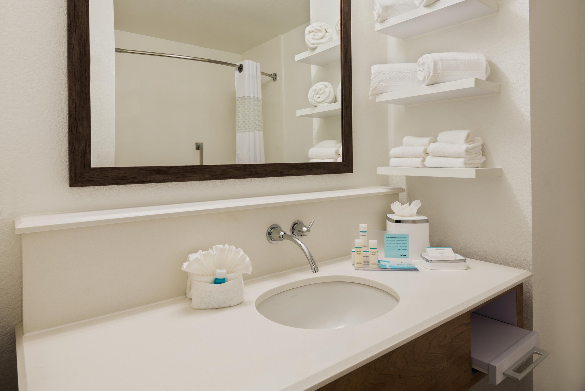 Hampton Inn Bonita Springs/Naples North