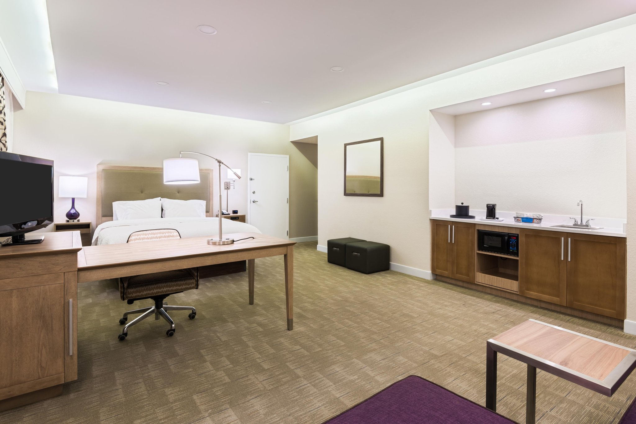 Hampton Inn Bonita Springs/Naples North