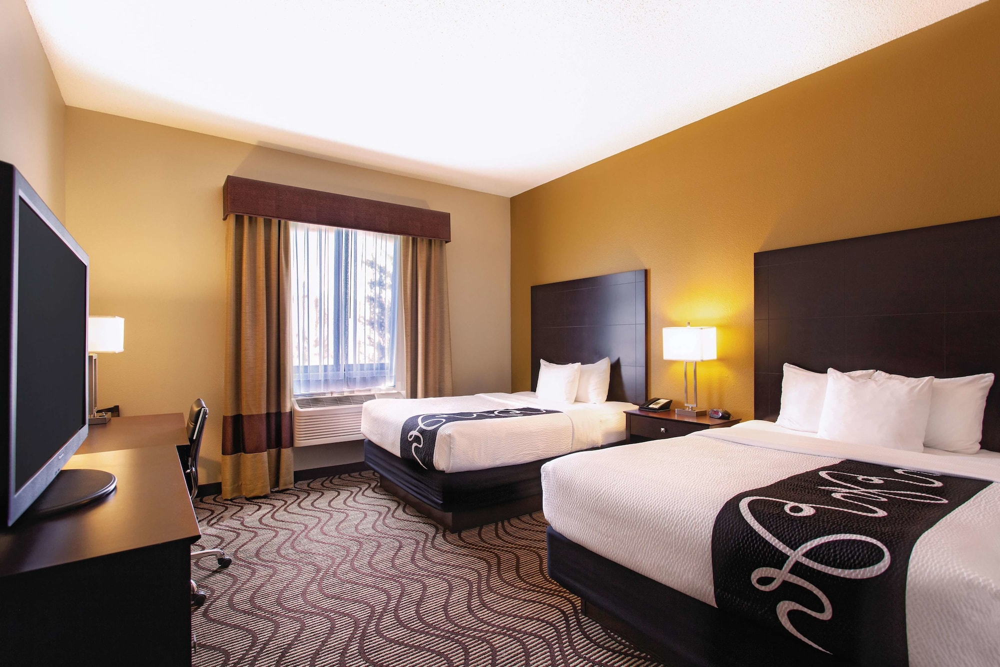 La Quinta Inn & Suites by Wyndham Bonita Springs Naples N.