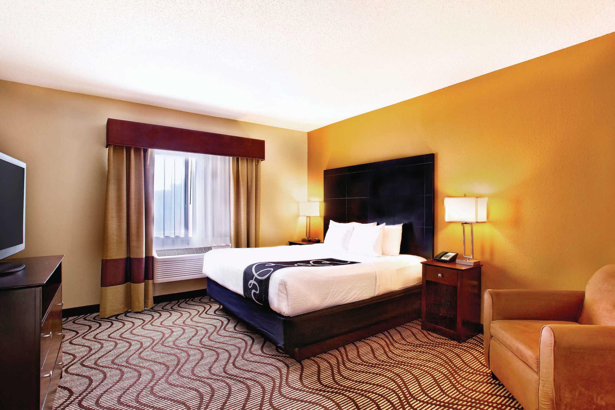 La Quinta Inn & Suites by Wyndham Bonita Springs Naples N.
