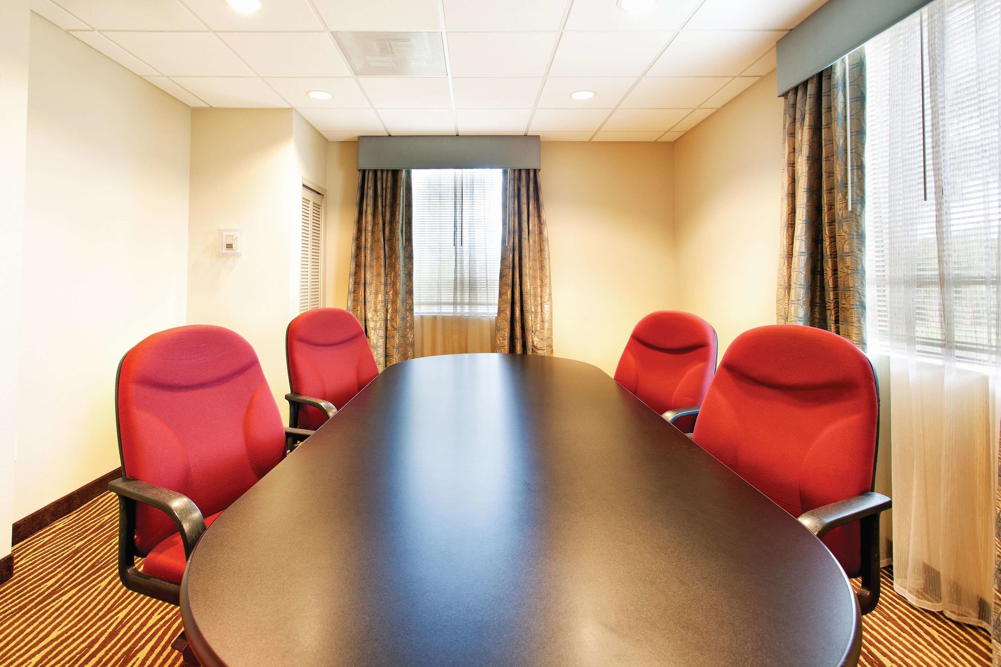 La Quinta Inn & Suites by Wyndham Bonita Springs Naples N.